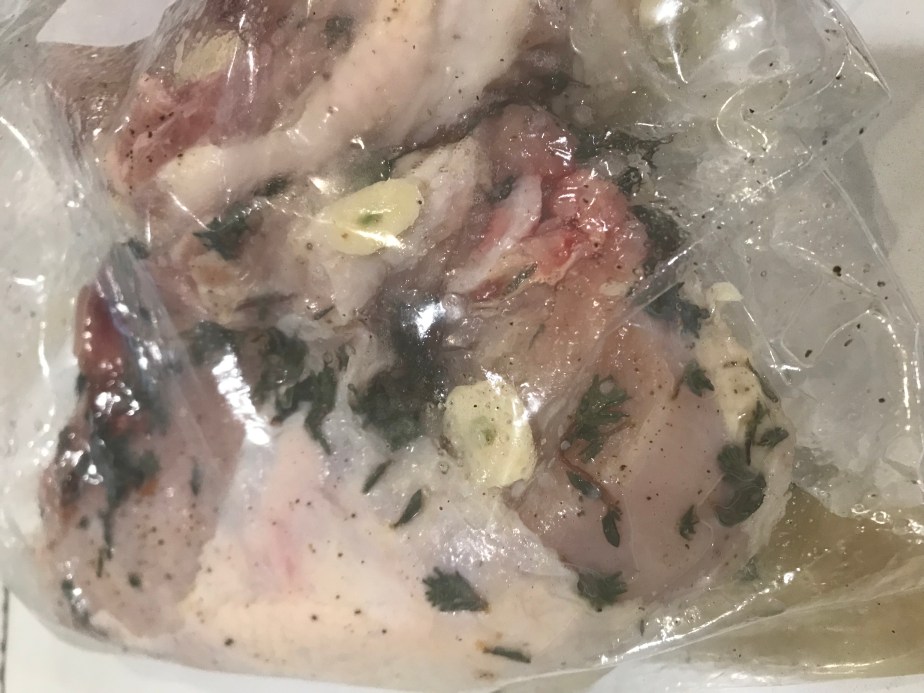 91EDE87A-77B2-4741-B9AF-9FF2C6CFC559