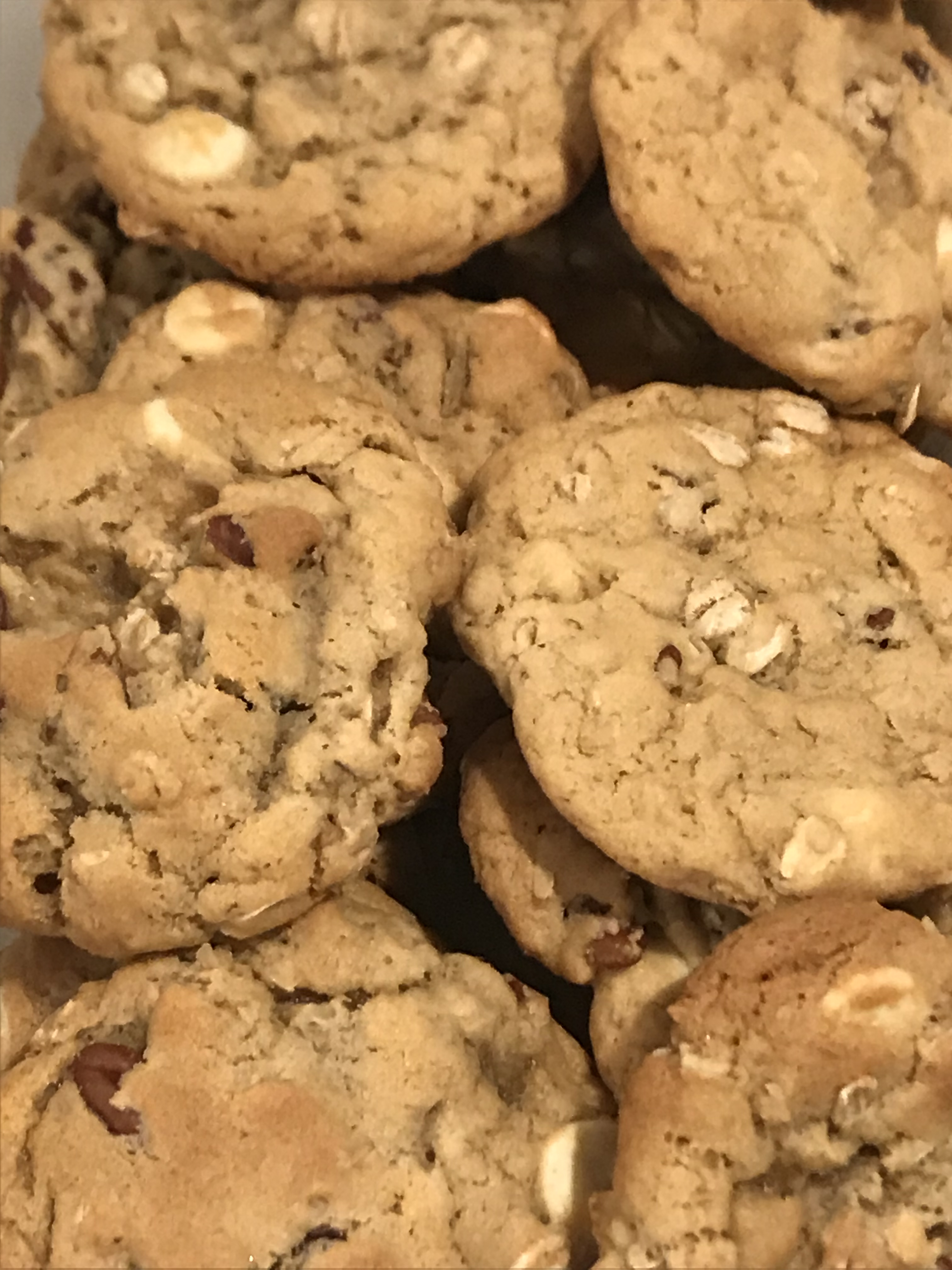 93FE054D-25DF-44D0-9B5D-13F51D21CE95