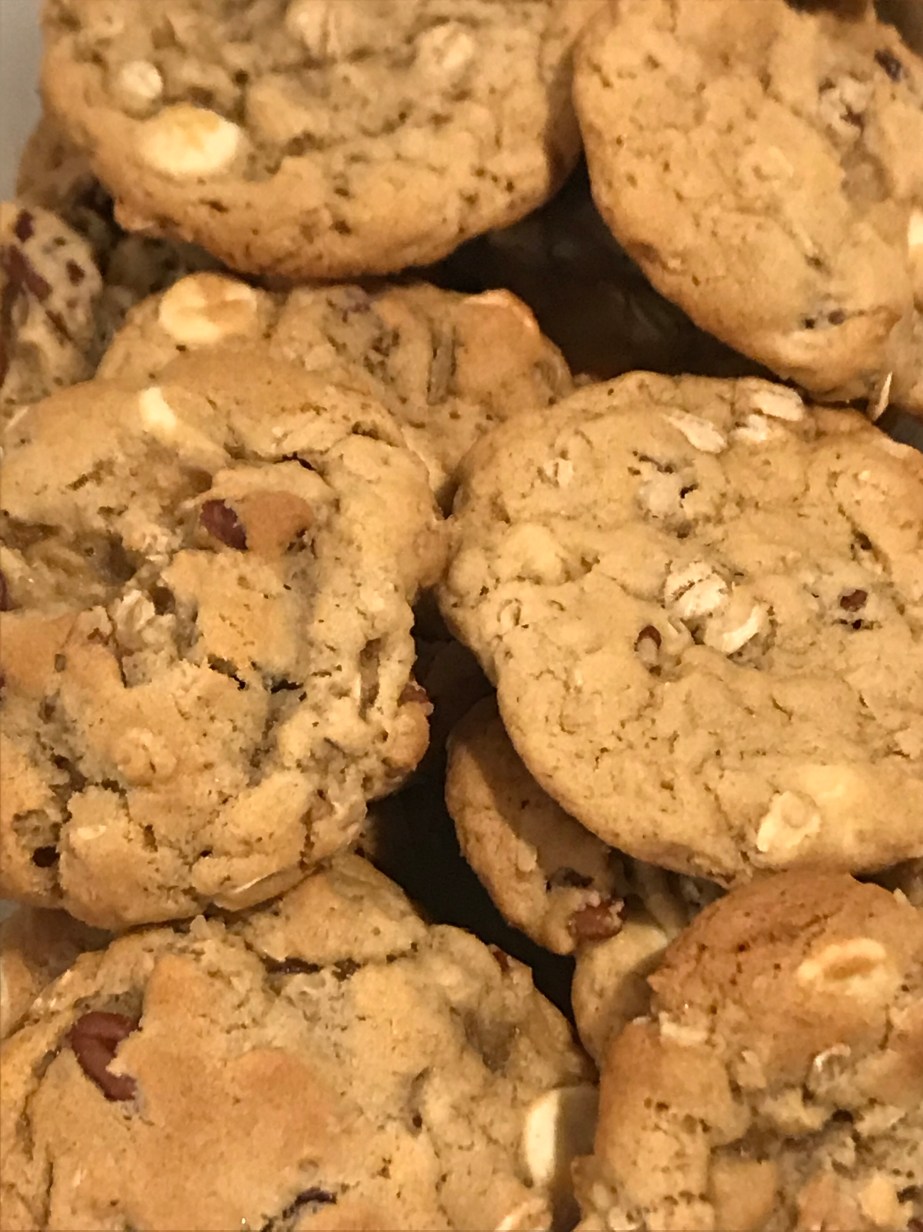 93FE054D-25DF-44D0-9B5D-13F51D21CE95