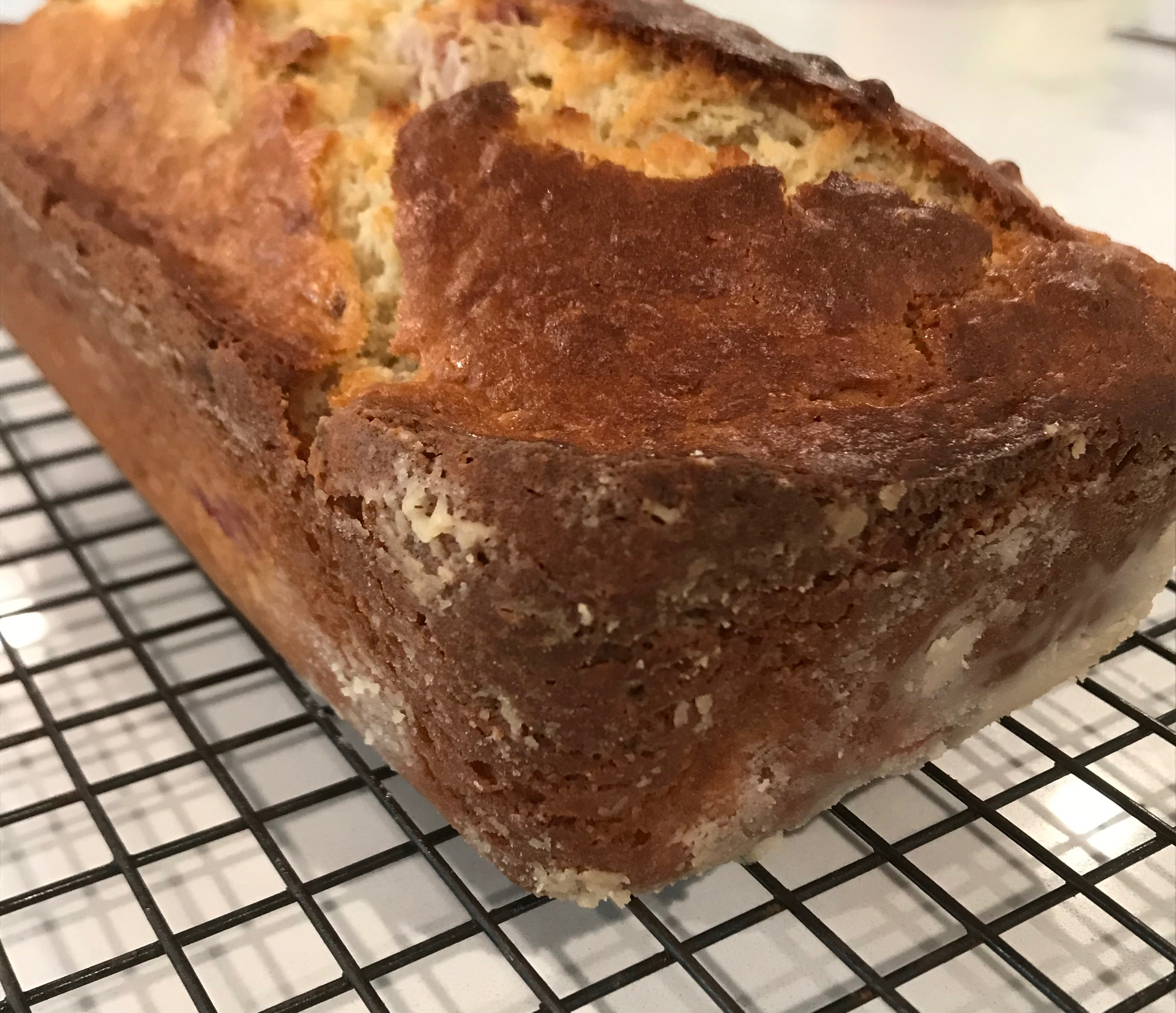 22F041B3-A0C9-46B7-9581-0476F3ECFAF7