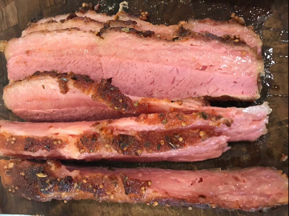 44750723-4EF0-4368-B3D8-2994F56D8AE8