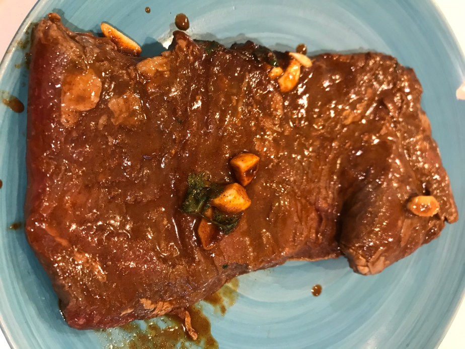 57E8B963-35B6-42BA-9627-B8C0B5356CBF