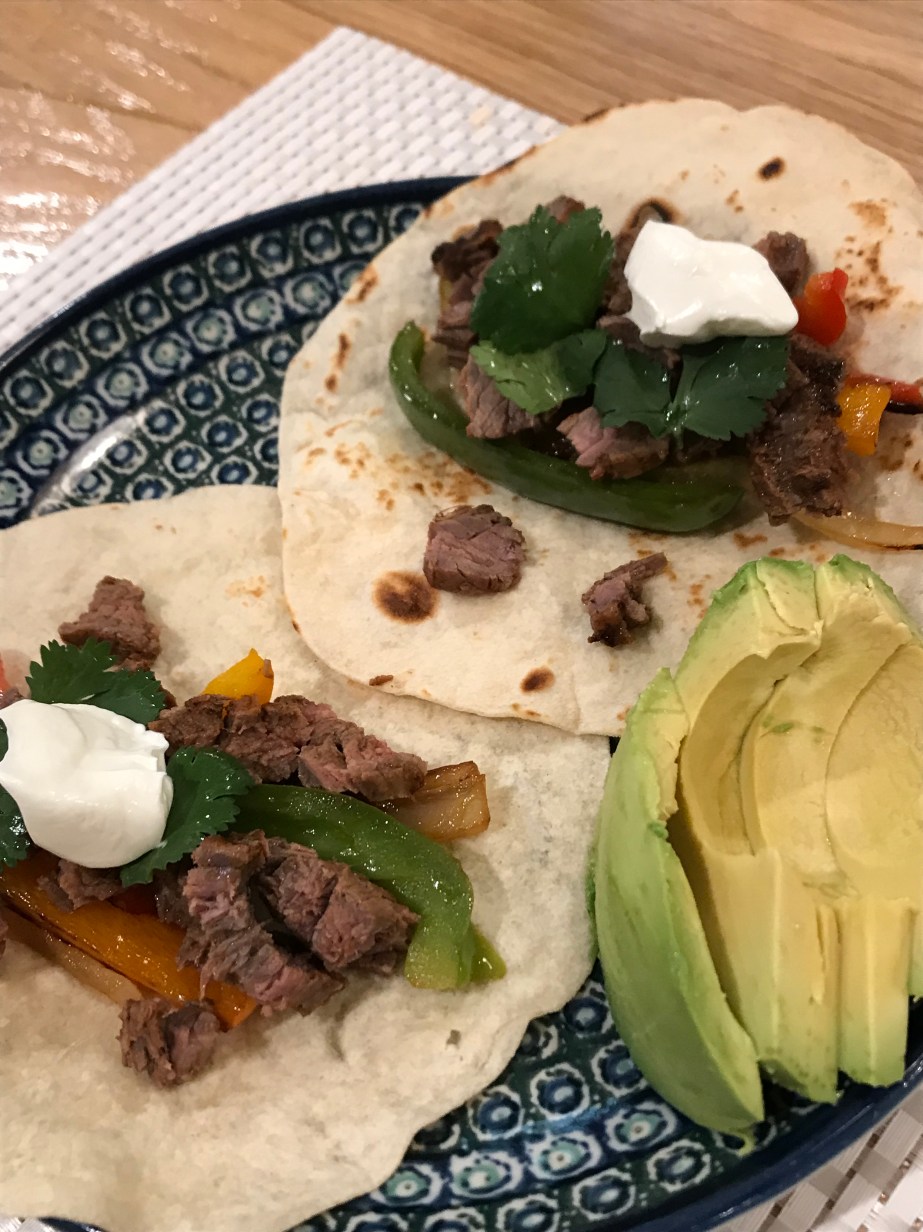 7BFB50E9-03EB-478C-BDD8-2F89B92DDE52