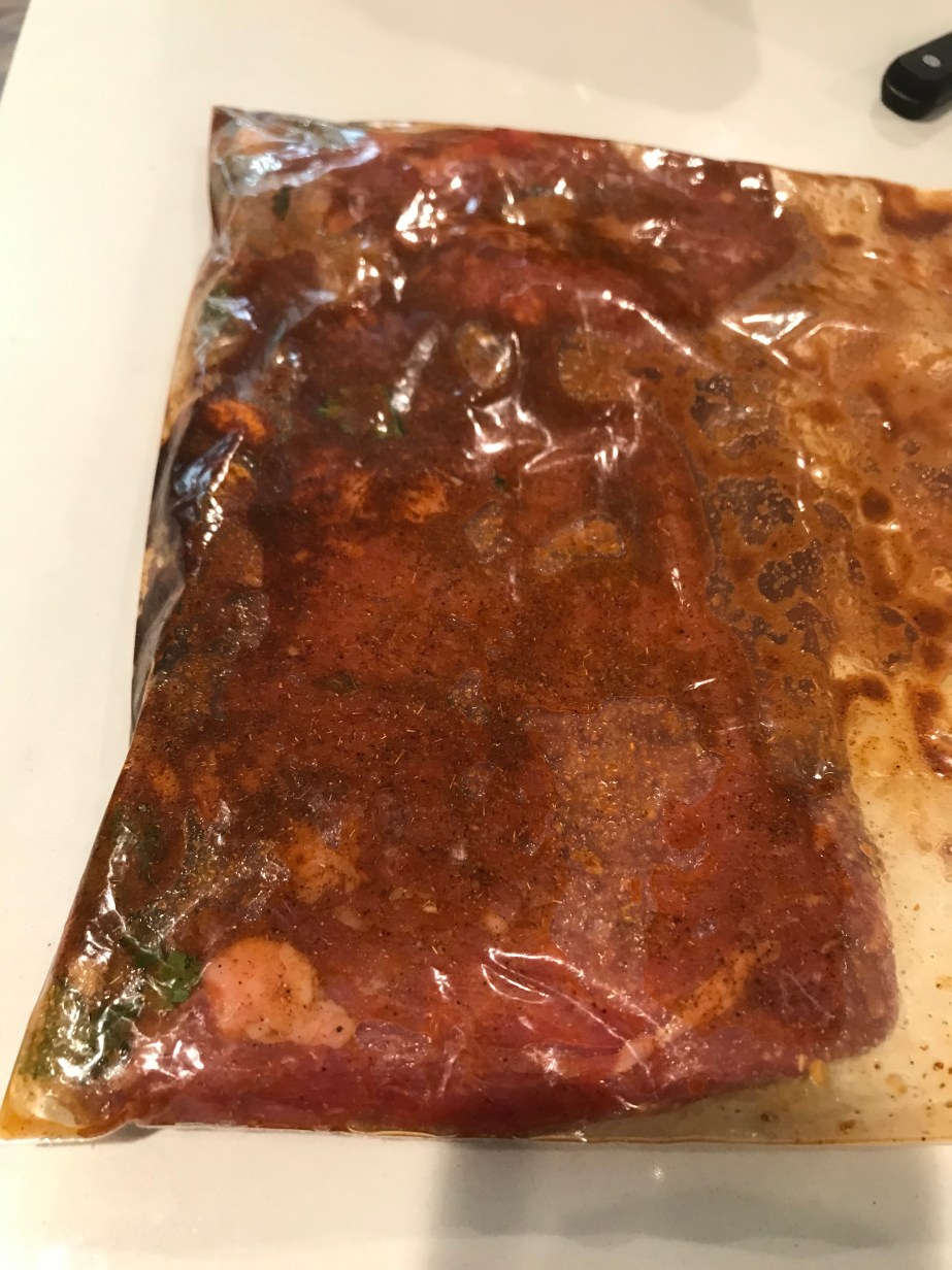 CC80F6F3-FB6D-4007-A12C-3C71E7B807F0