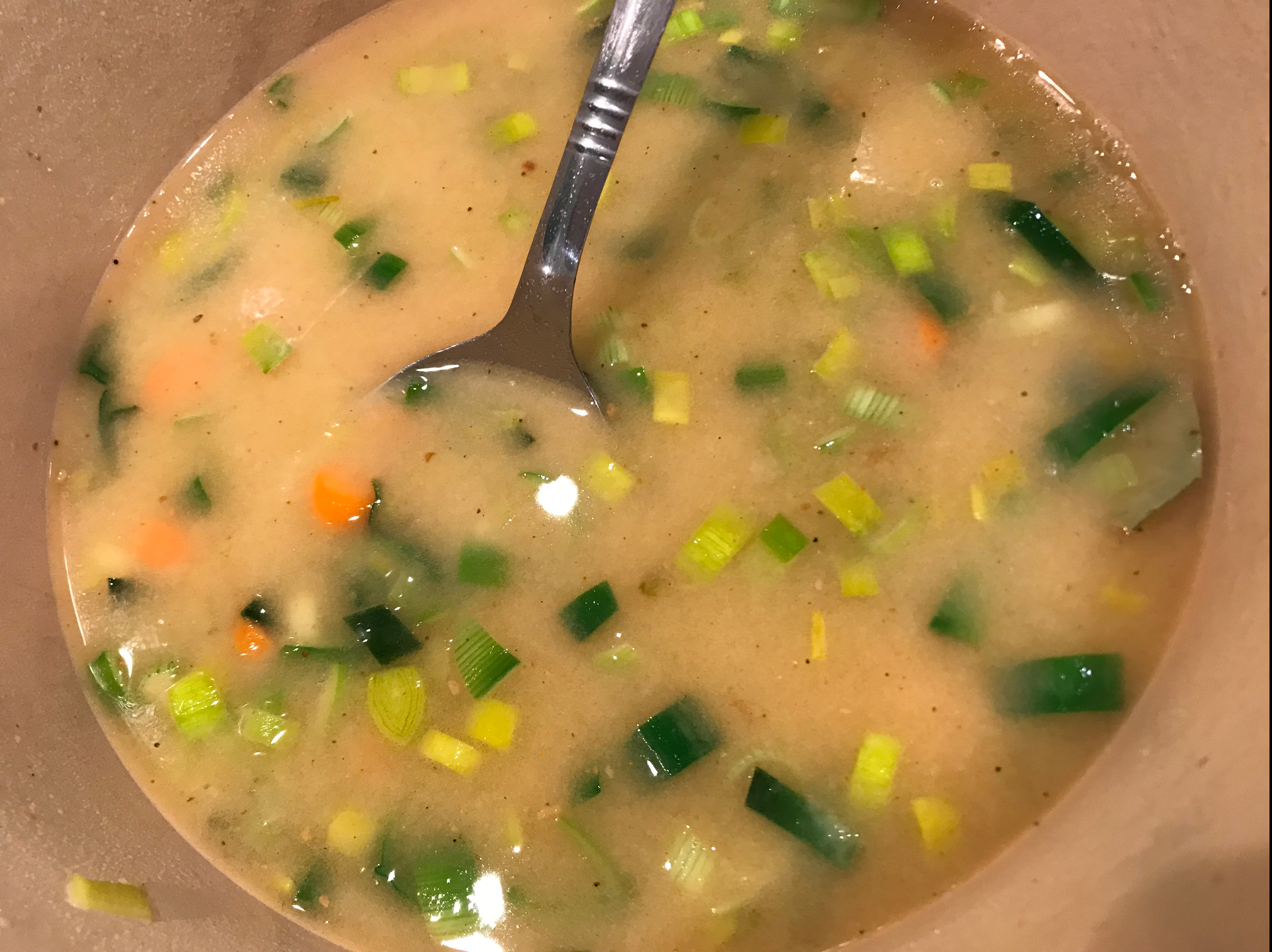 788D81A9-8DE6-4921-8F04-1734379D5691