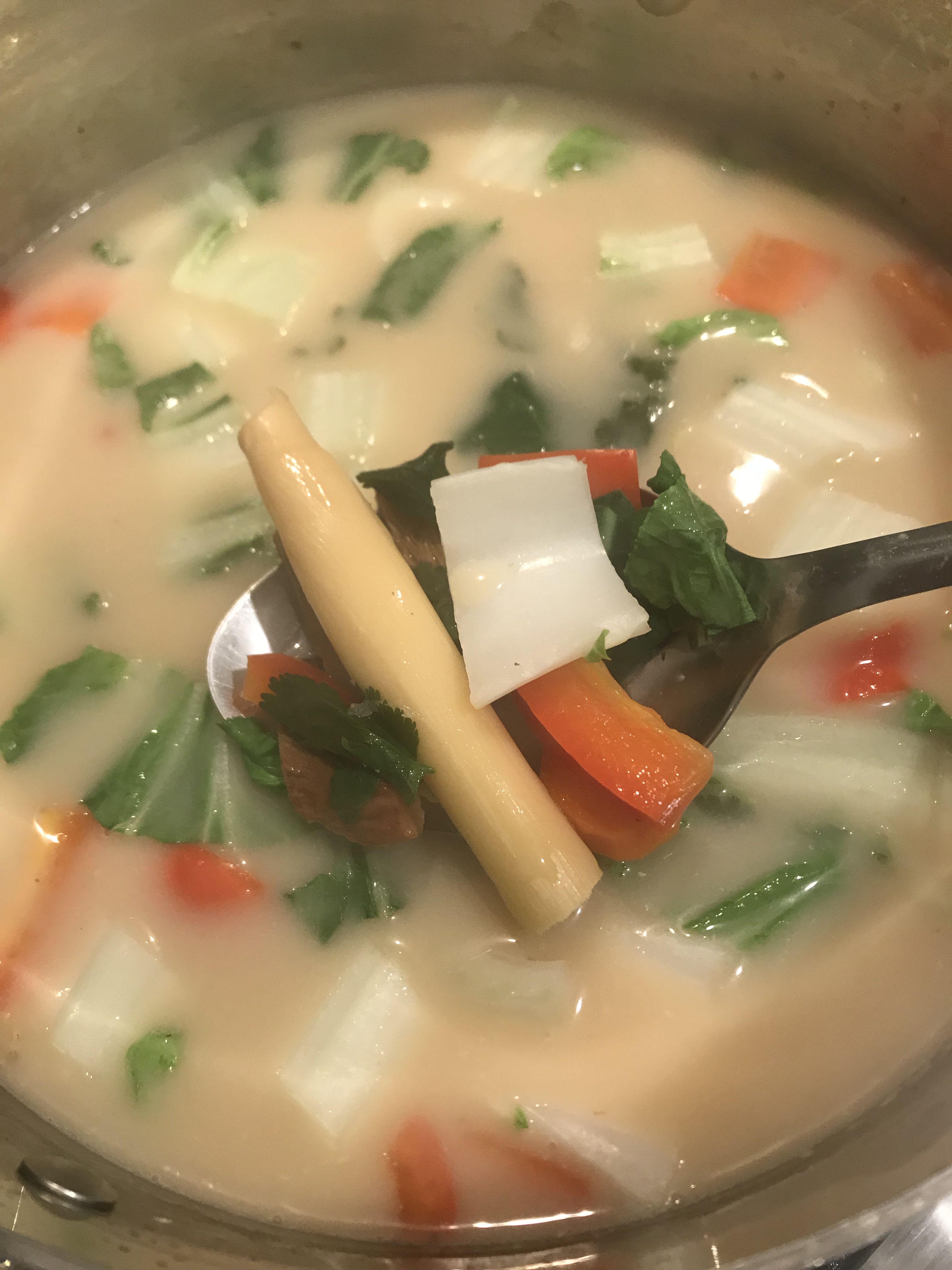 8103ACE8-1CB4-41D8-8527-CB5E667D2529