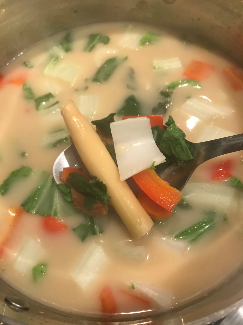 8103ACE8-1CB4-41D8-8527-CB5E667D2529