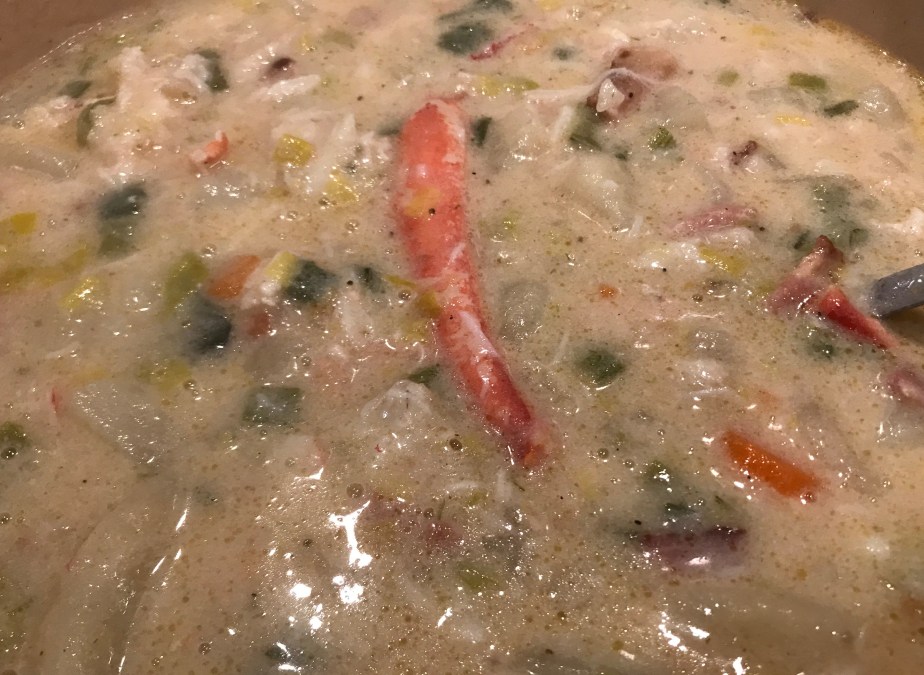 85D1066C-79FE-4D32-A399-FB38E4708B05