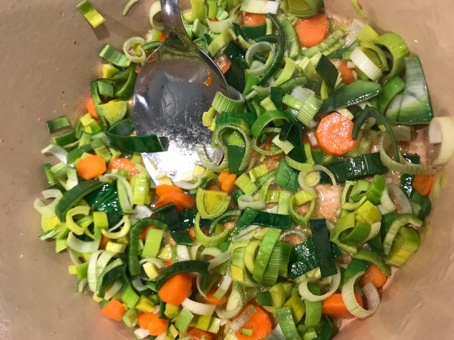 CAA16179-35D7-495A-8386-B037355CCC1A