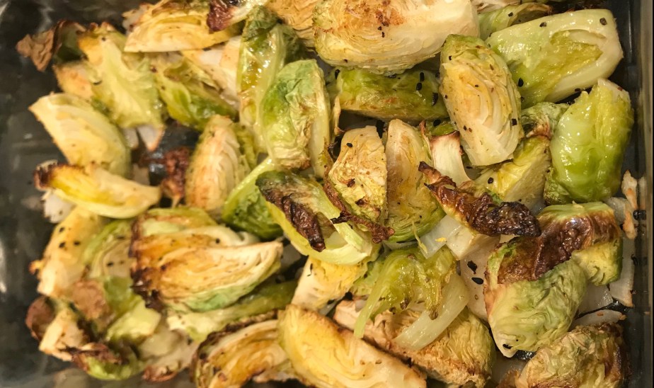 CDEE0274-AA68-47B0-B31D-7DAF455396A8