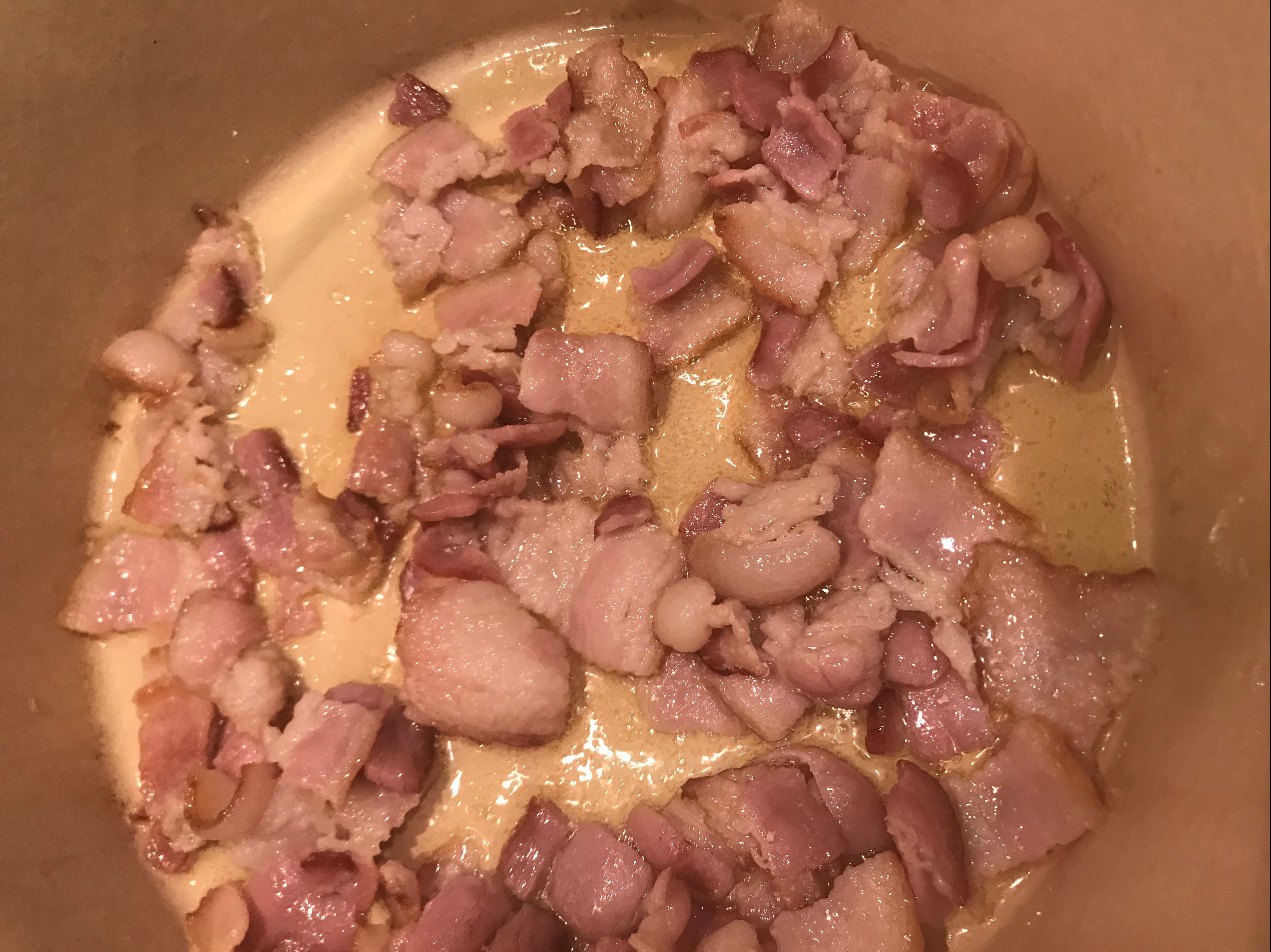 F311CAF4-6977-4635-8AA9-34C13524BFA8