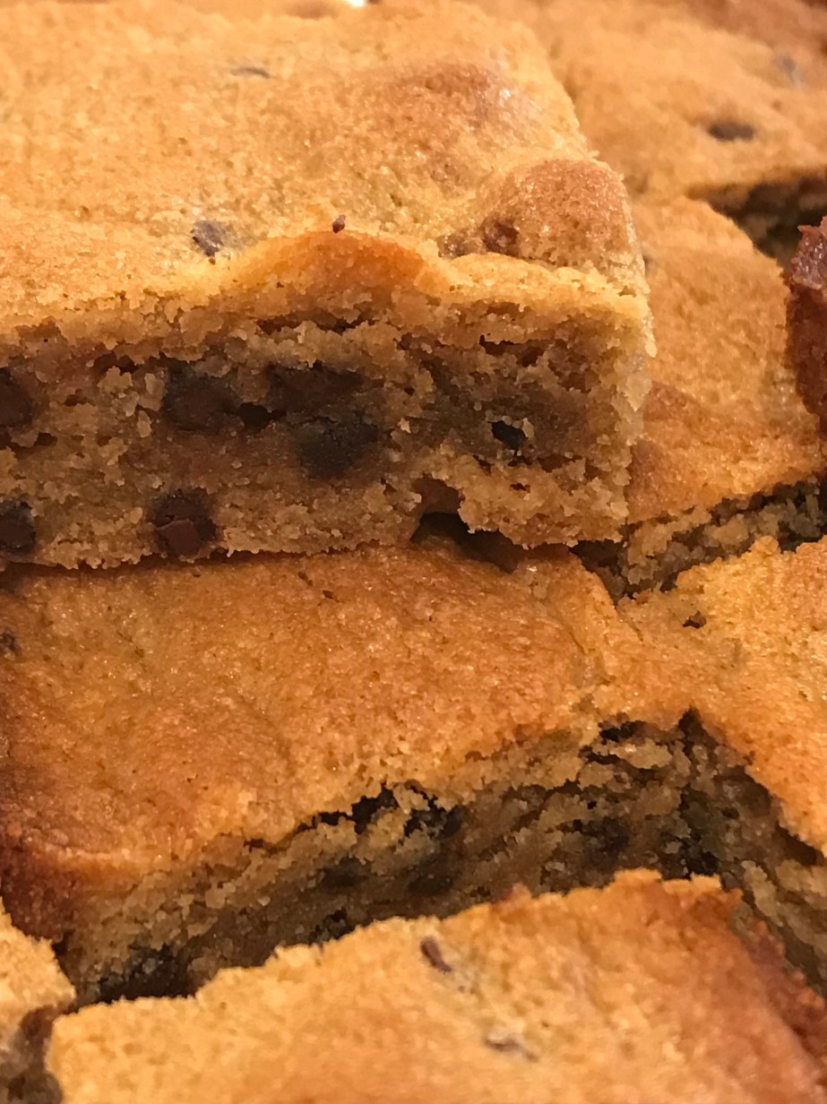 4DCCE5F1-9165-48DF-B4C1-1F14CBA7BCD8