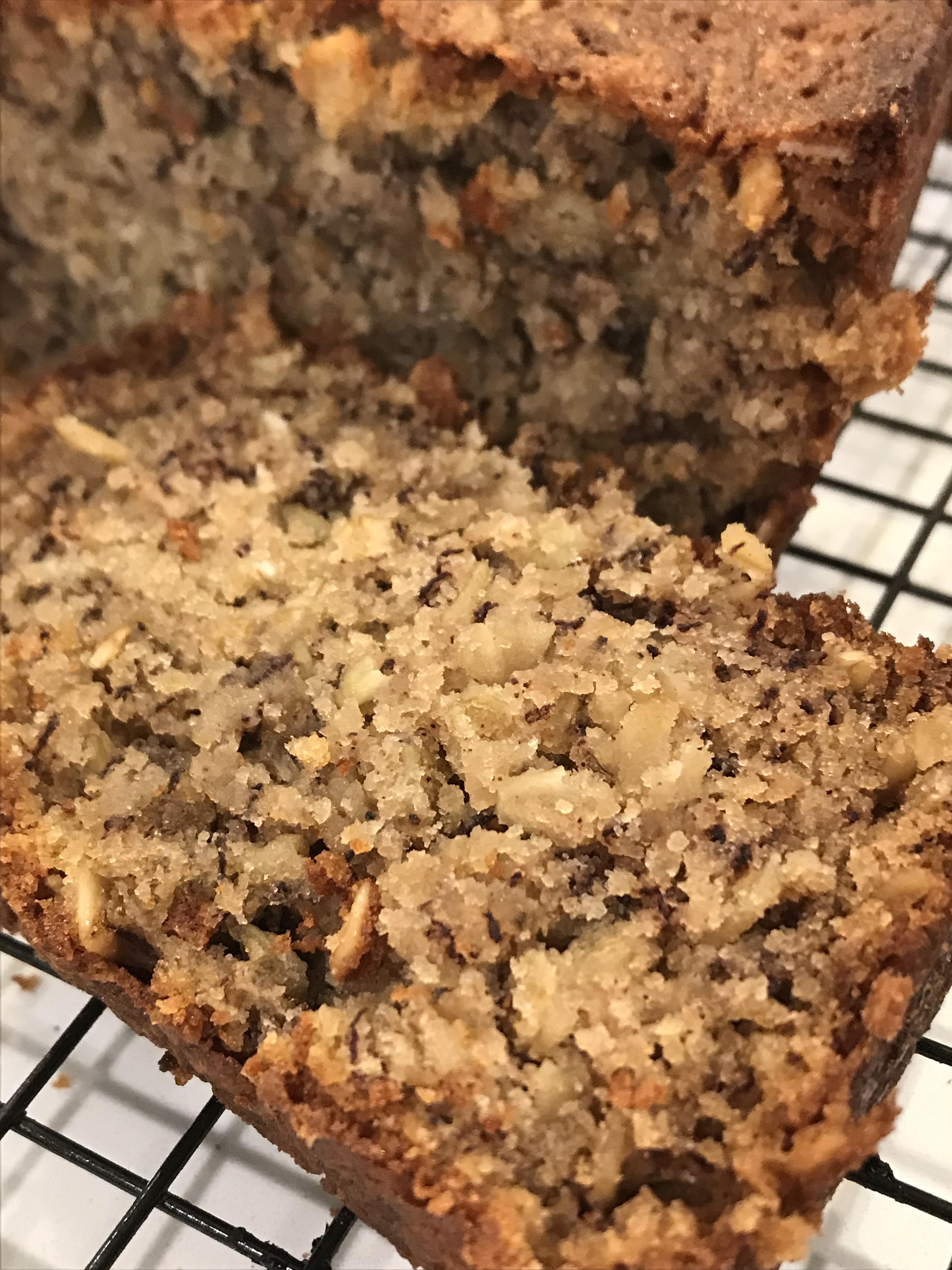 5F7DDCC6-C5D2-4CAF-96EF-226AF6C23EBE