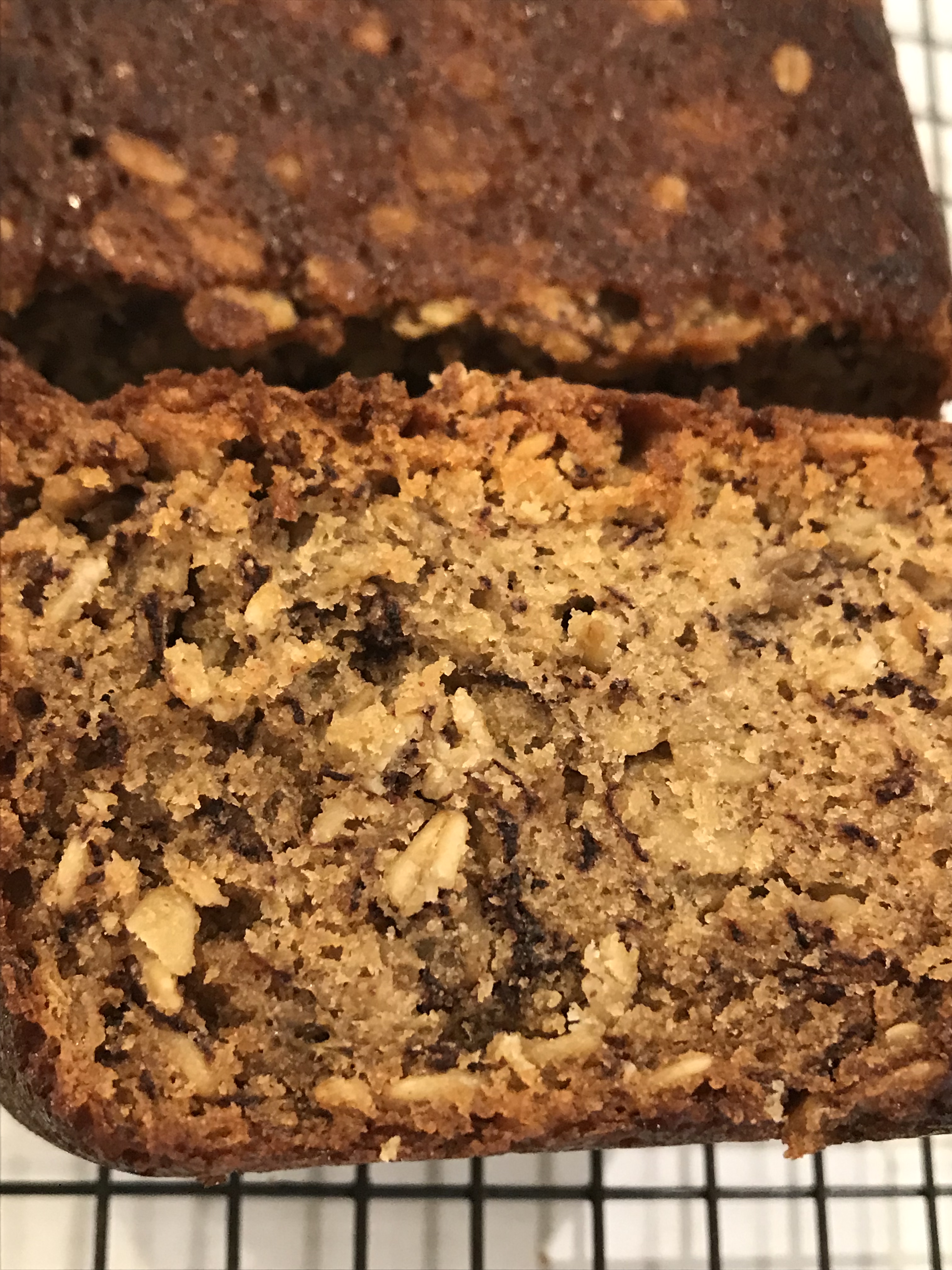 6F059A52-8165-47CF-8B6E-44BE41EDADFE