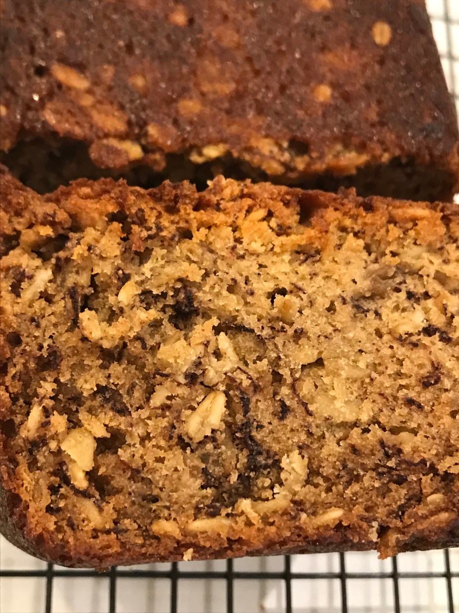 6F059A52-8165-47CF-8B6E-44BE41EDADFE