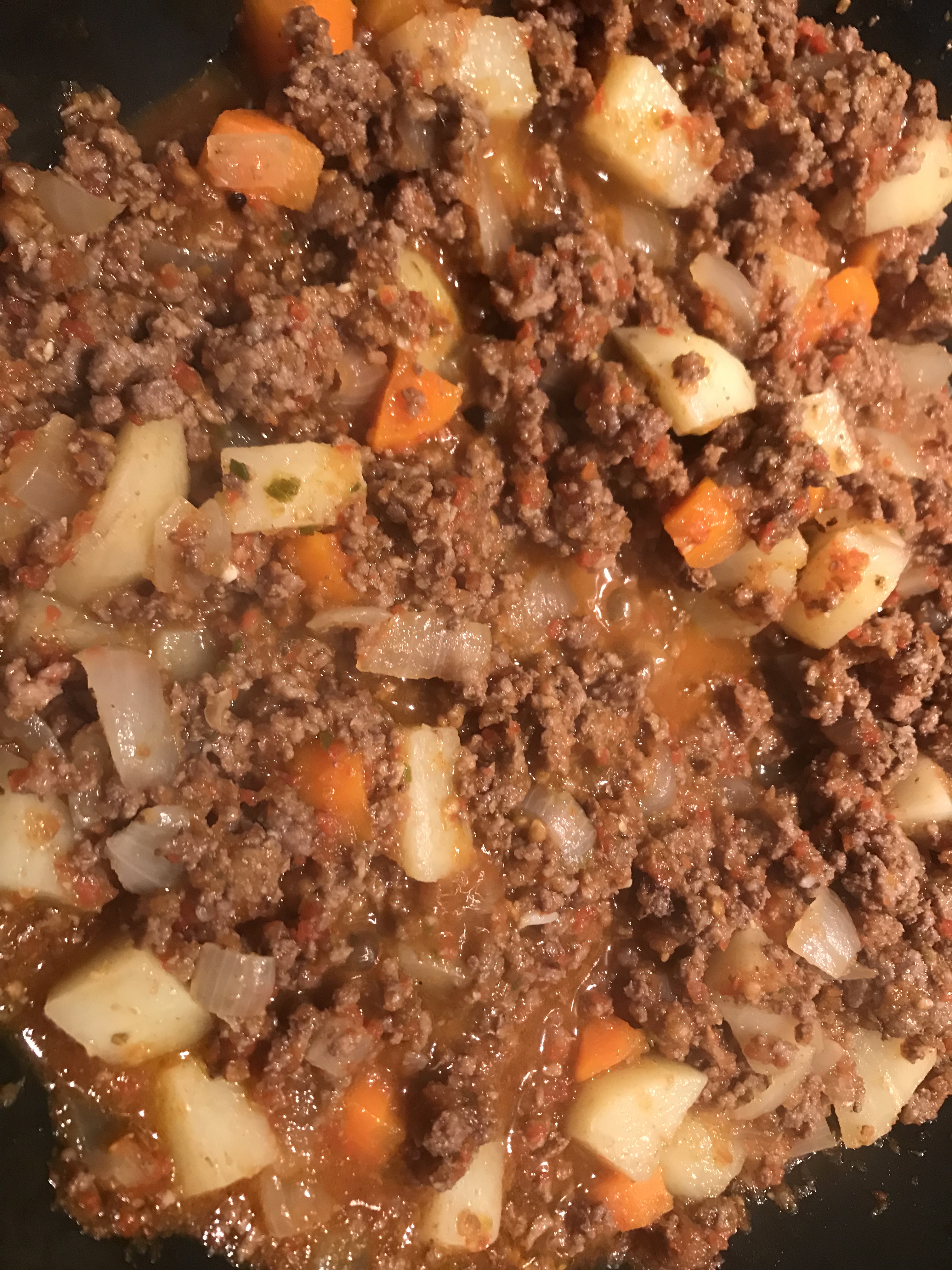 E446B67B-A70B-487B-9D05-85A392EAA0B0