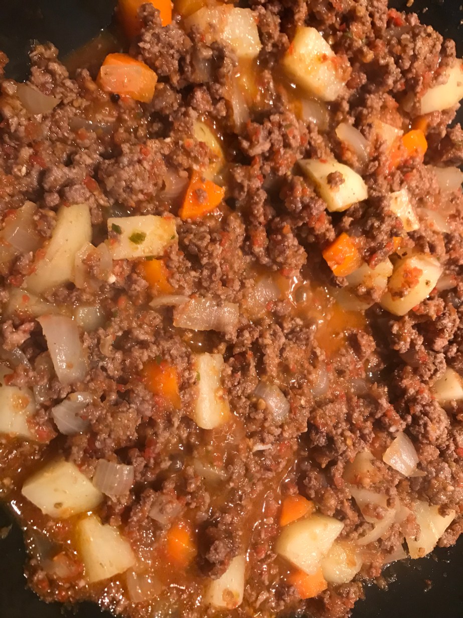 E446B67B-A70B-487B-9D05-85A392EAA0B0