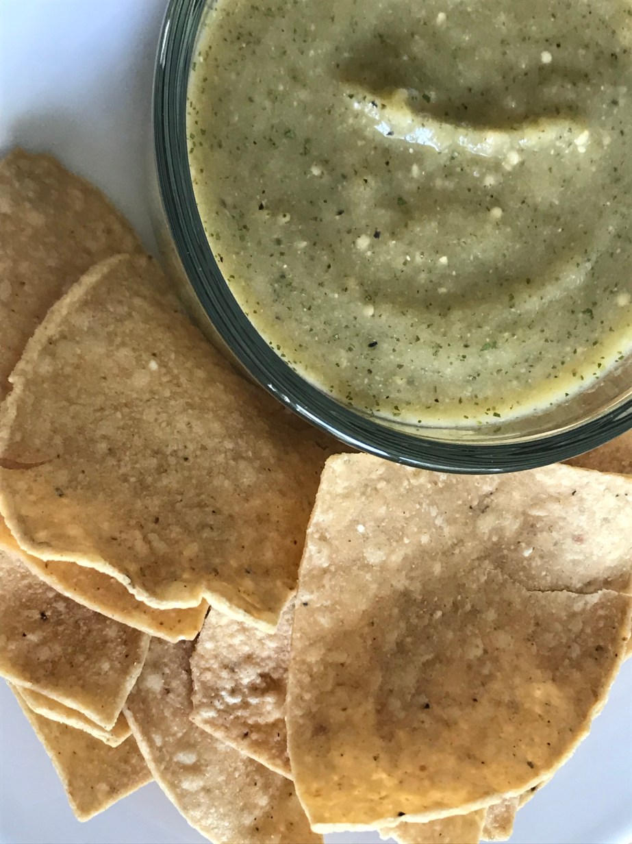 326DEA31-A0F0-4262-88E4-5B4884D9CDD5