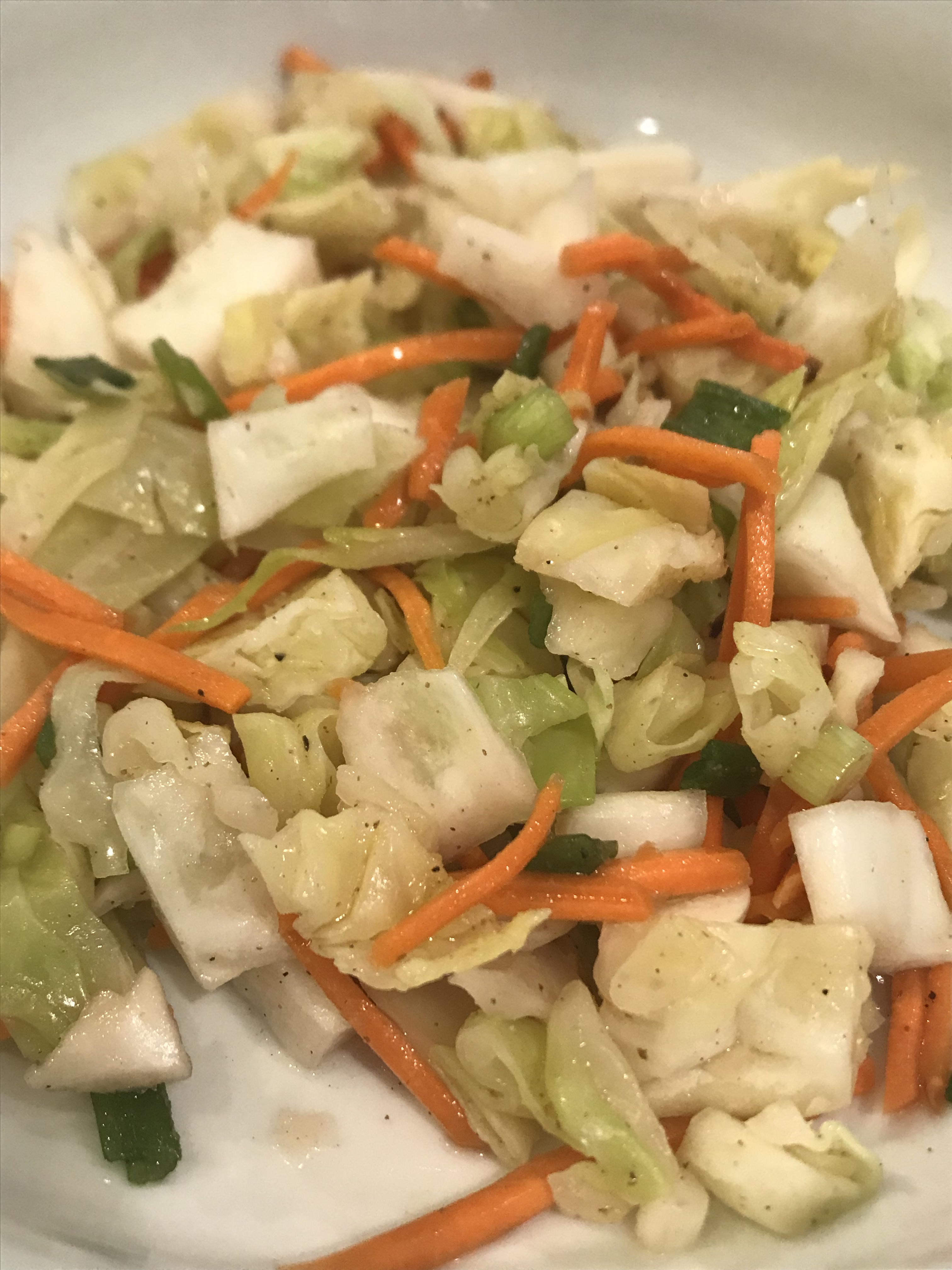 4D4F9D9D-E8AE-499C-8C02-FF95E280C452