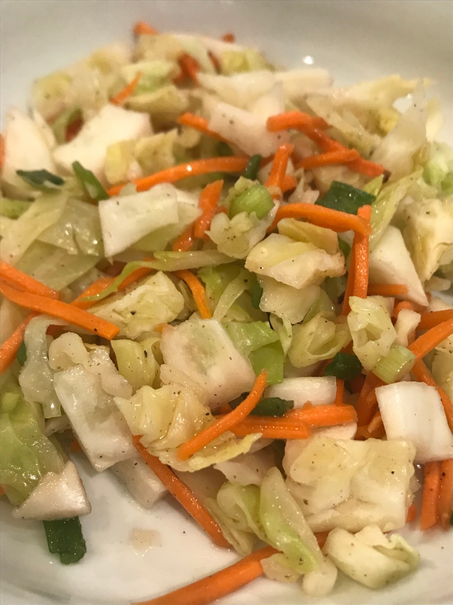 4D4F9D9D-E8AE-499C-8C02-FF95E280C452