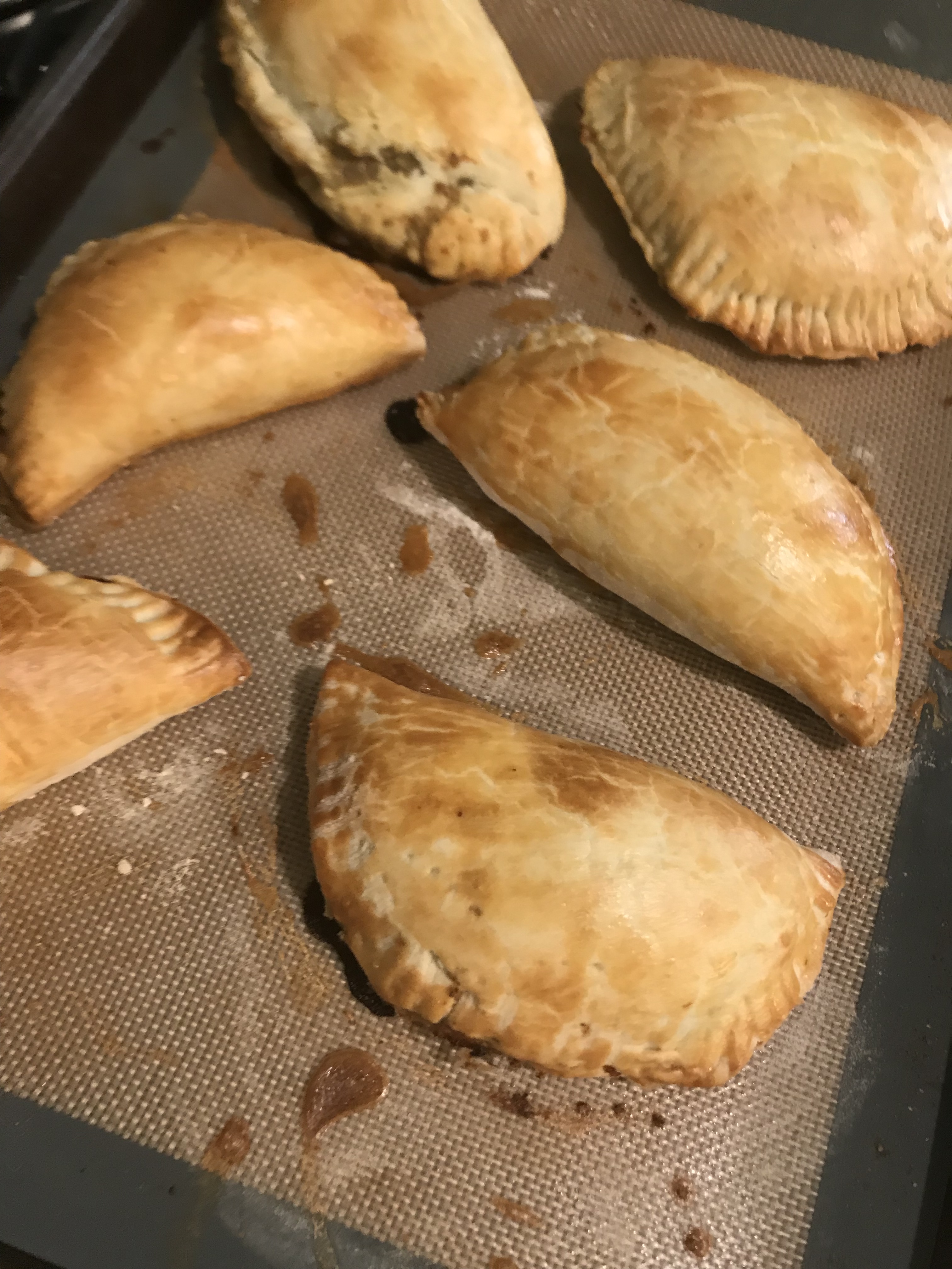 5CBECF20-7045-49A1-8CD9-95D8DCACEE19