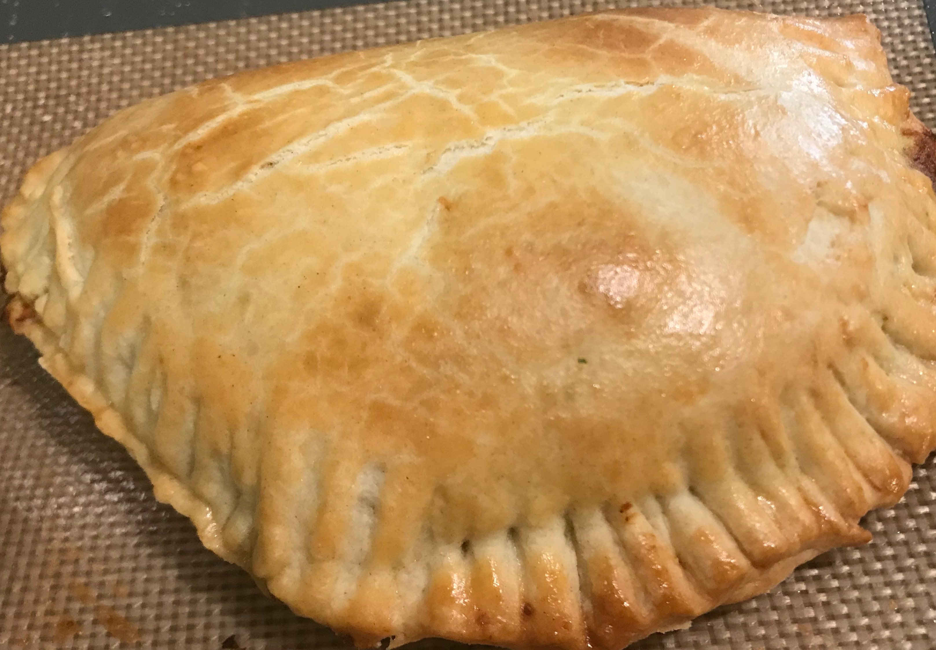 72808016-E5BC-416A-9BFE-BAFAC780722C