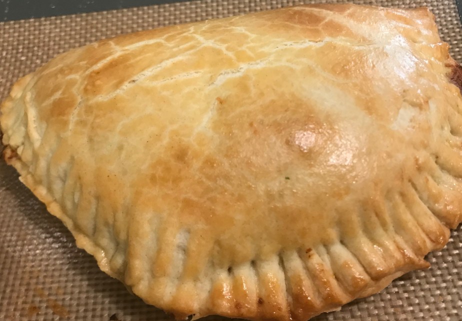 72808016-E5BC-416A-9BFE-BAFAC780722C