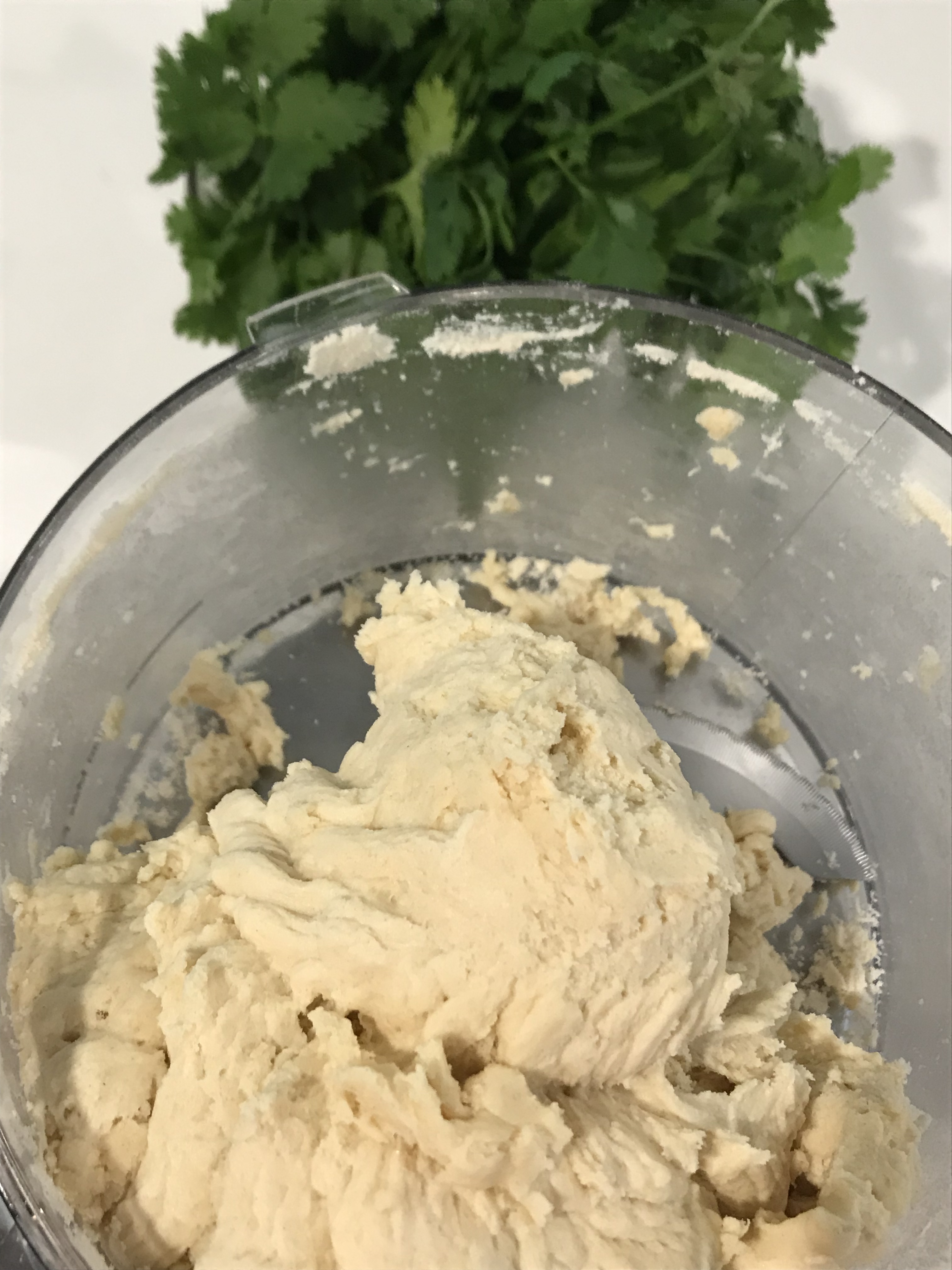 99E23A57-43D4-41E4-8F8A-33BF937BDA6A