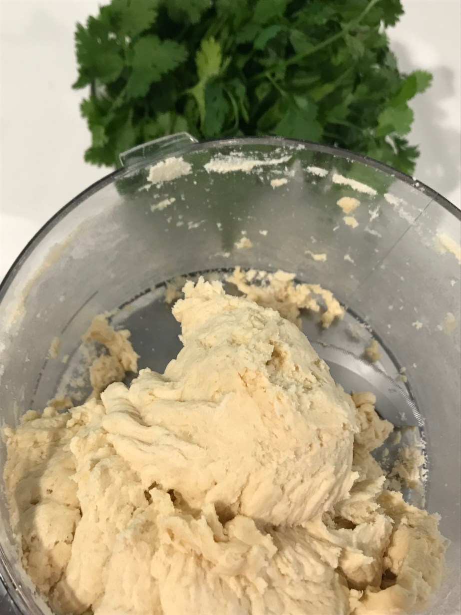 99E23A57-43D4-41E4-8F8A-33BF937BDA6A