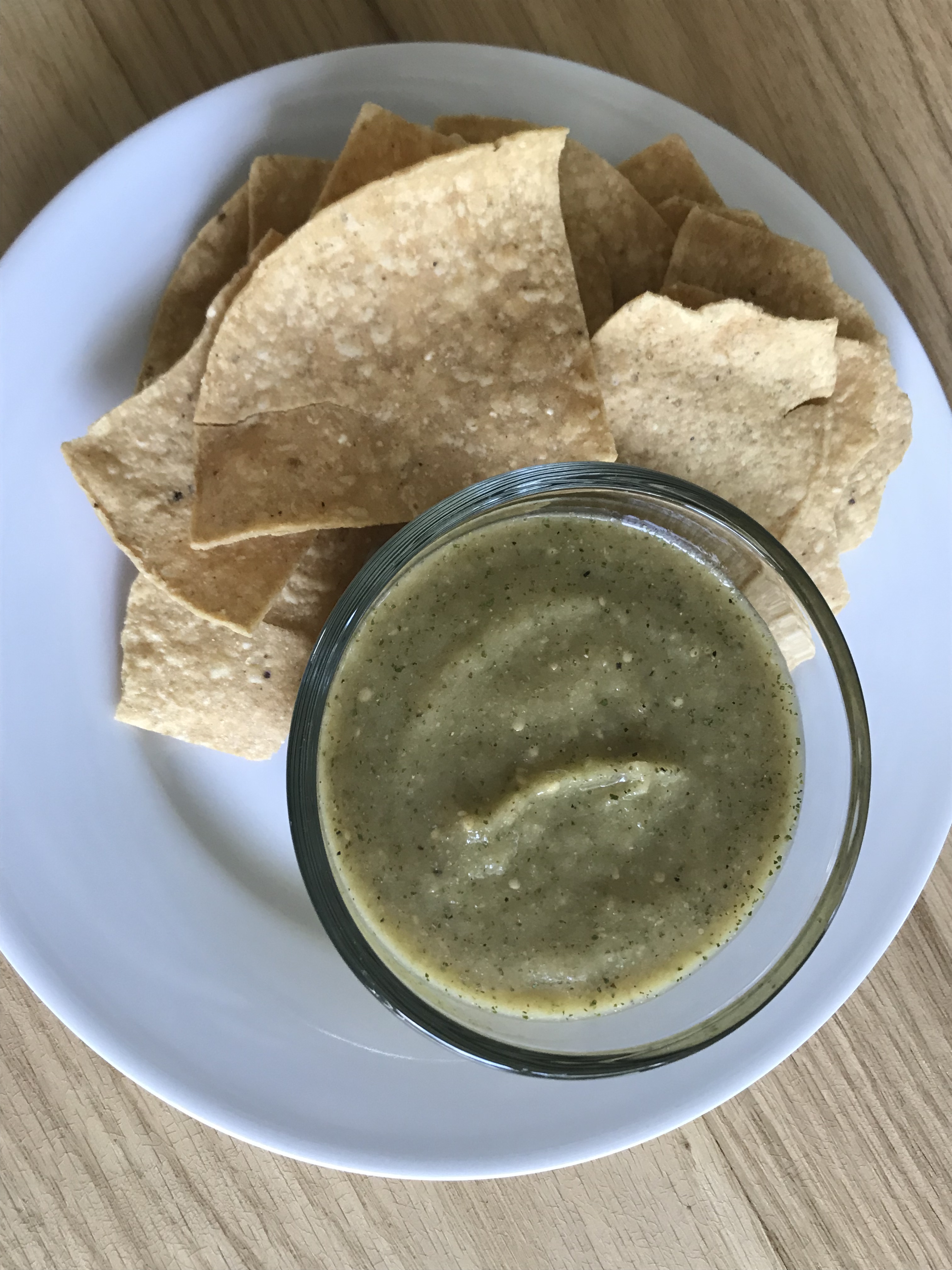 9CAE1AF8-D252-40D1-B15D-A7D015EB4C14