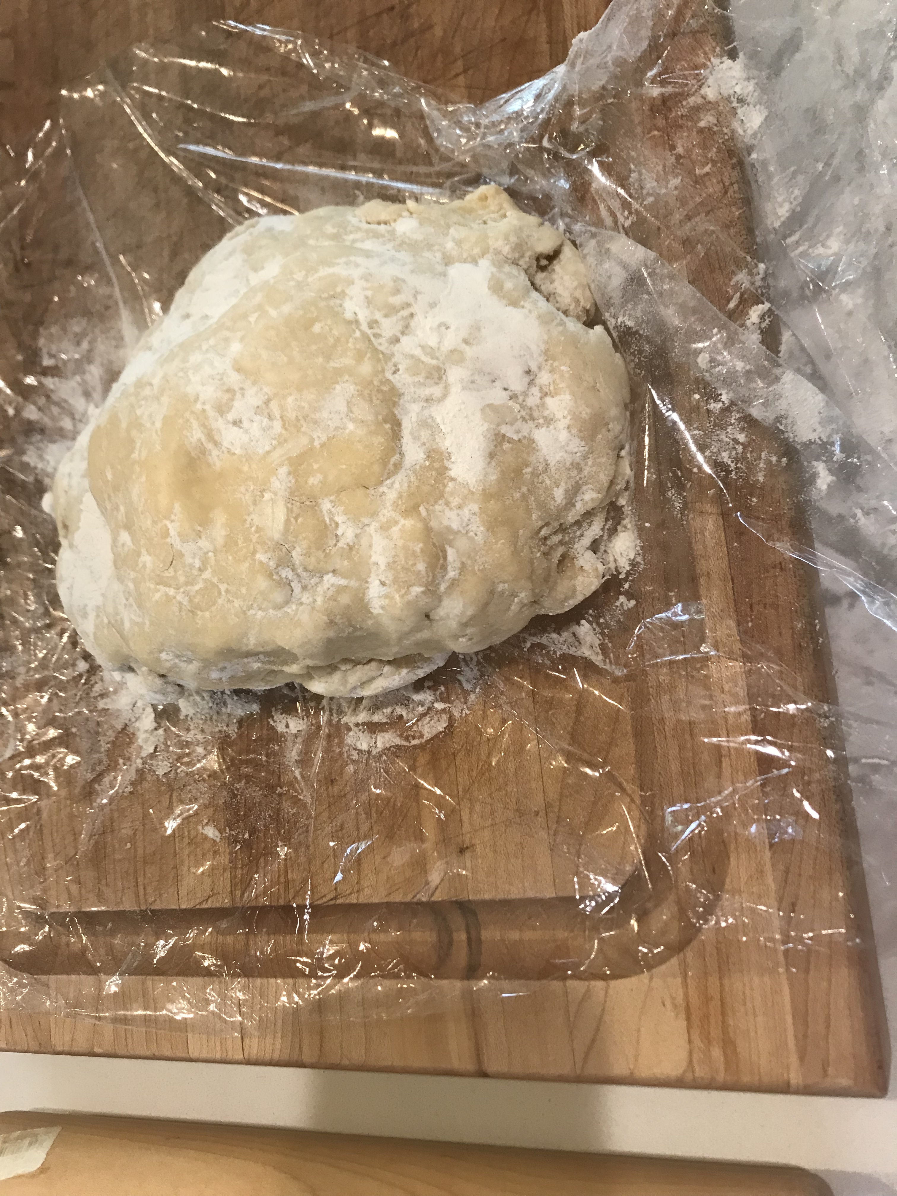 B8598AC9-0035-4029-8943-FBEF59411F7D