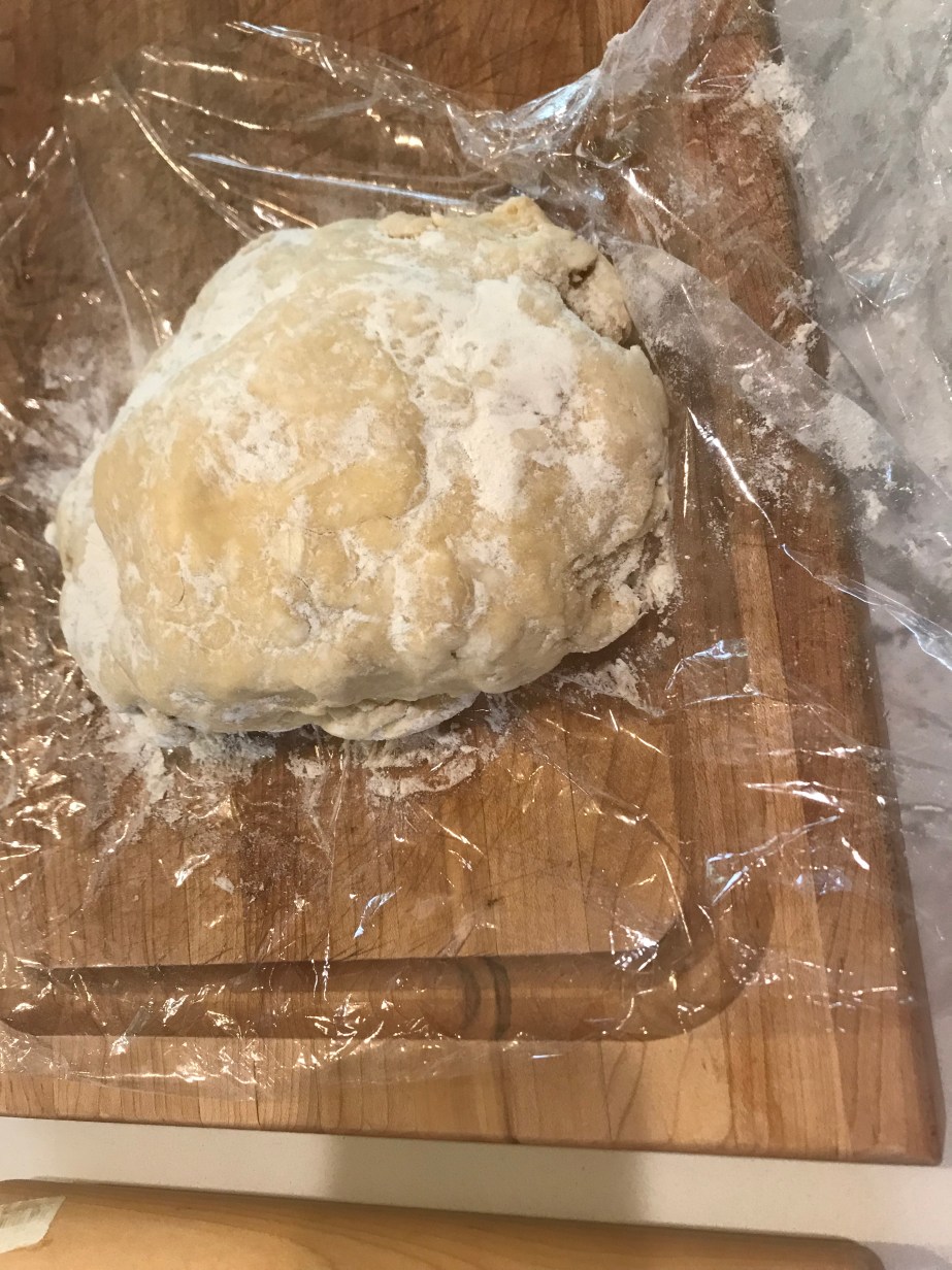 B8598AC9-0035-4029-8943-FBEF59411F7D