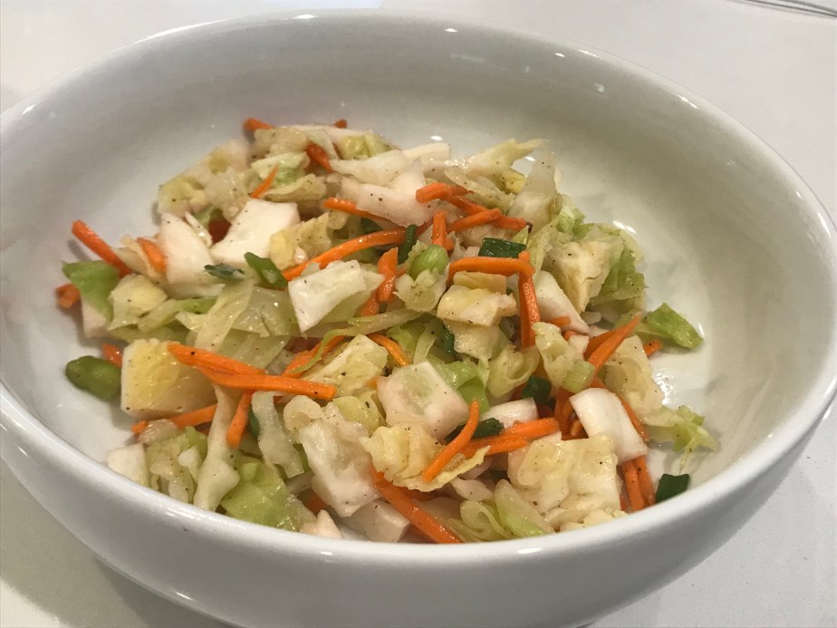 E3393819-8CFF-4F65-AEEE-B7E87A6F1A65