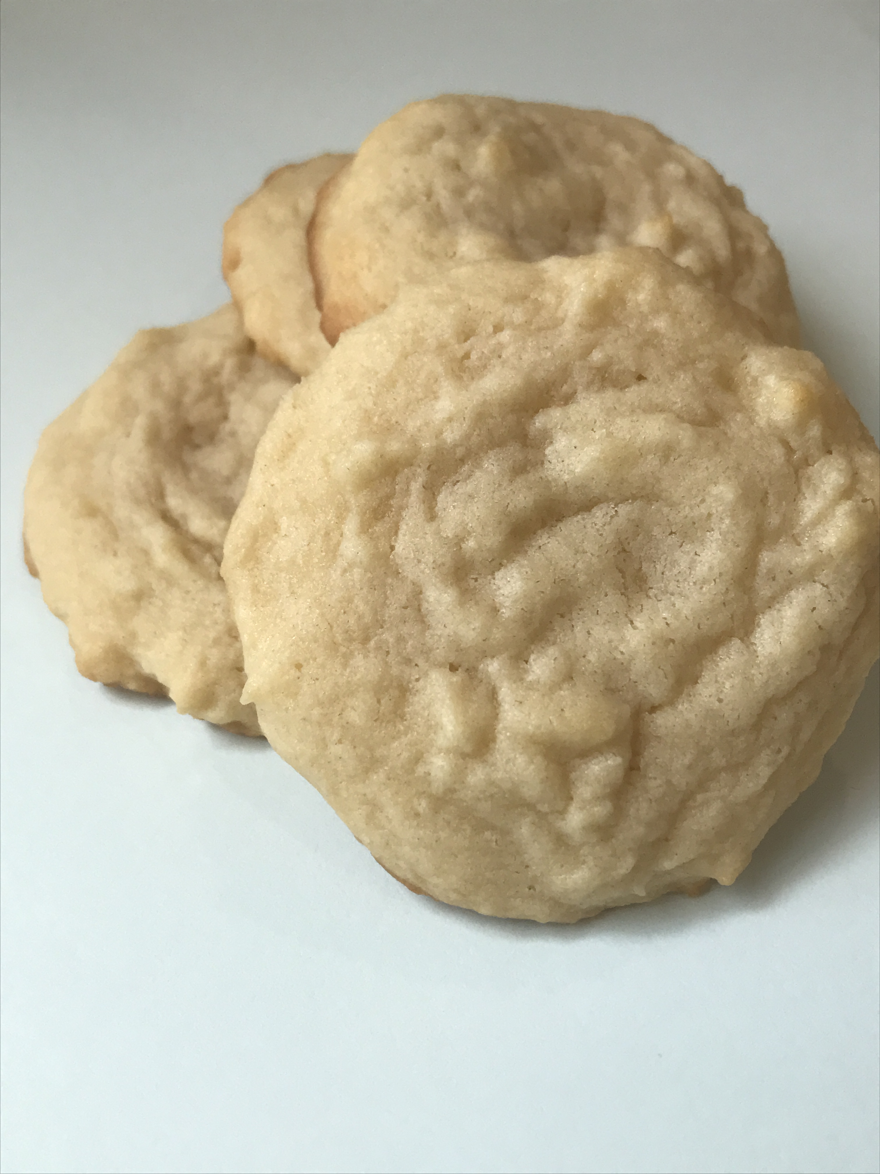 216A5AF8-6EF6-404F-89A7-242A069CB94B