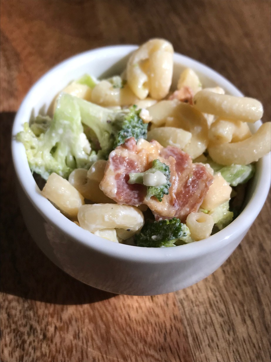 27877E77-24C7-454F-BBEF-437121466C1D