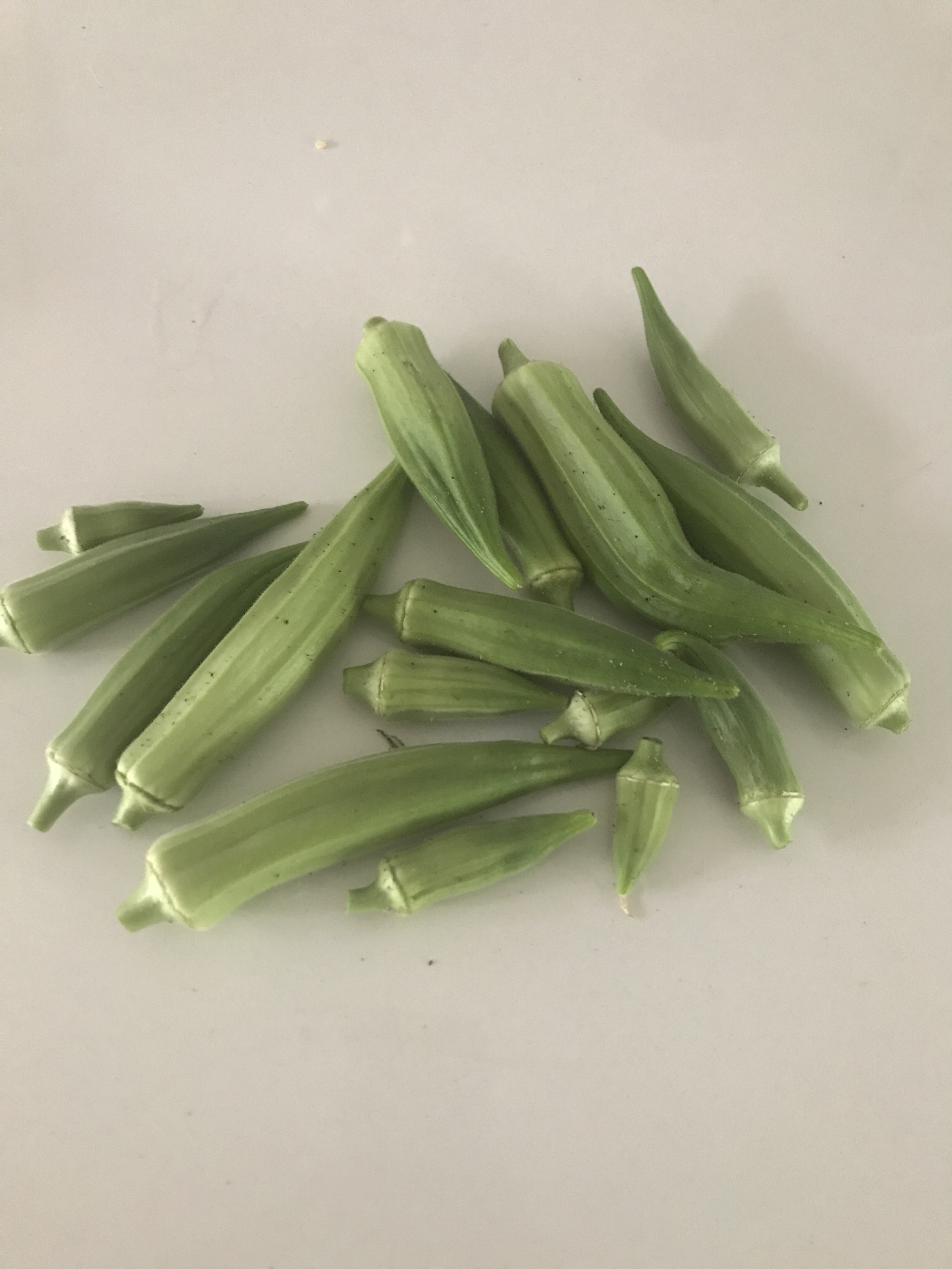 48FACCE0-31A9-4970-883E-098B44F4D419