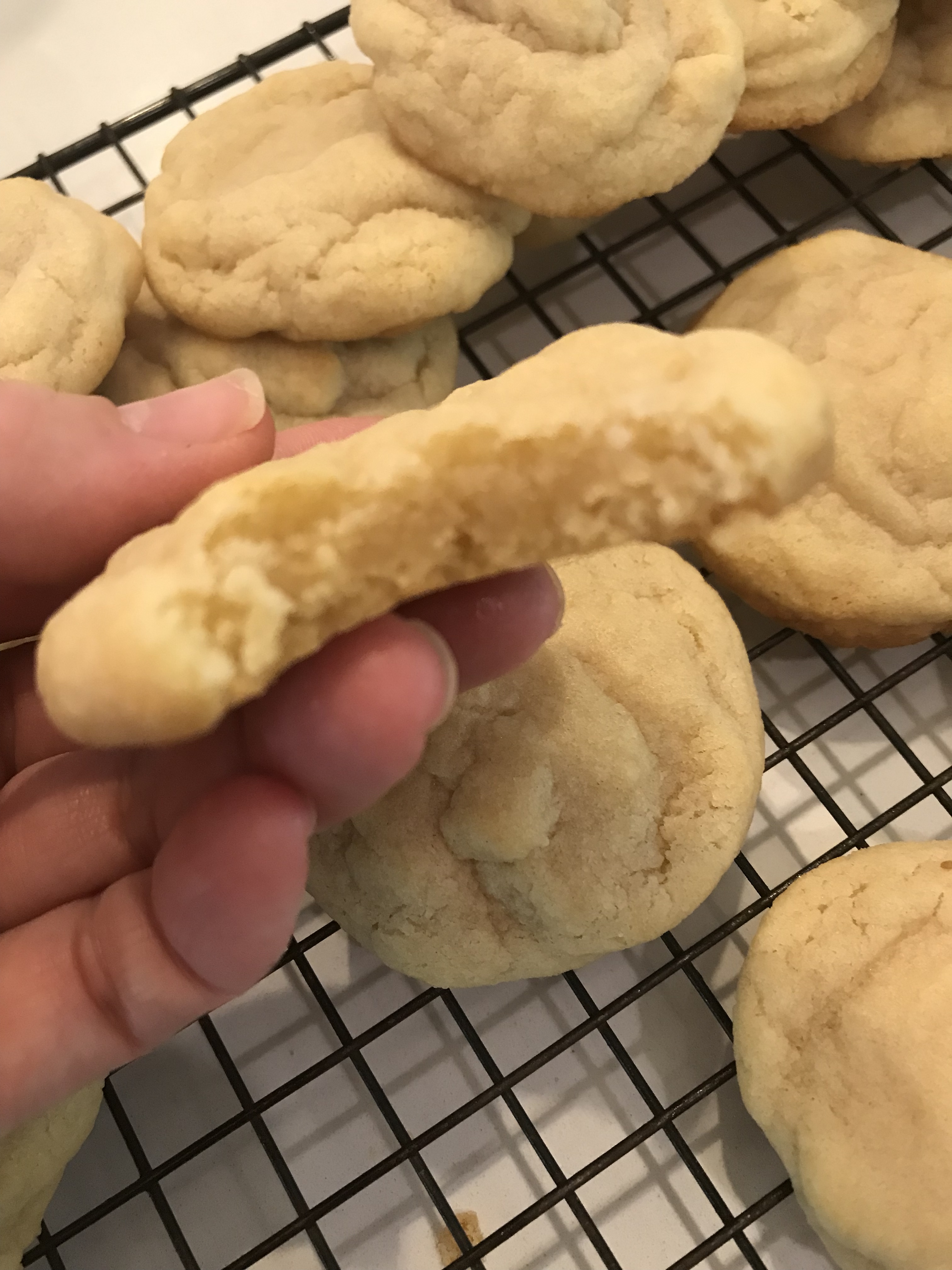 542E049C-7F65-478A-B847-B062DF3C41B3