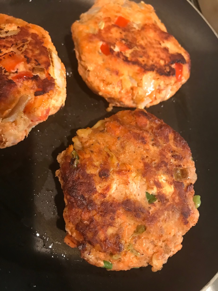 587C9B57-8C67-4703-8682-8CBE910833E4