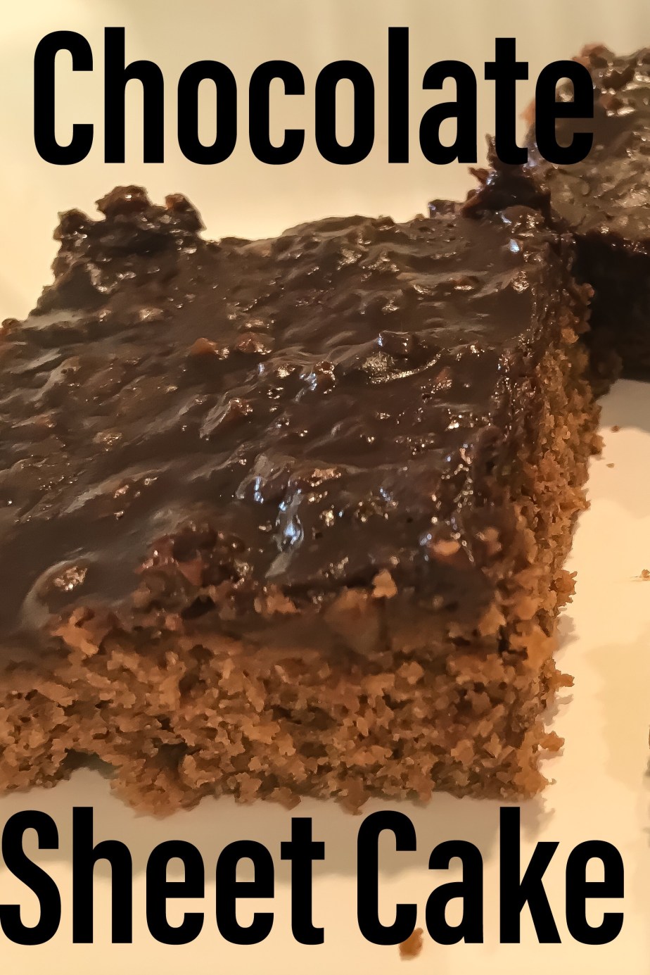 6BE6C4DB-5E82-4025-8976-753C1183C5D2