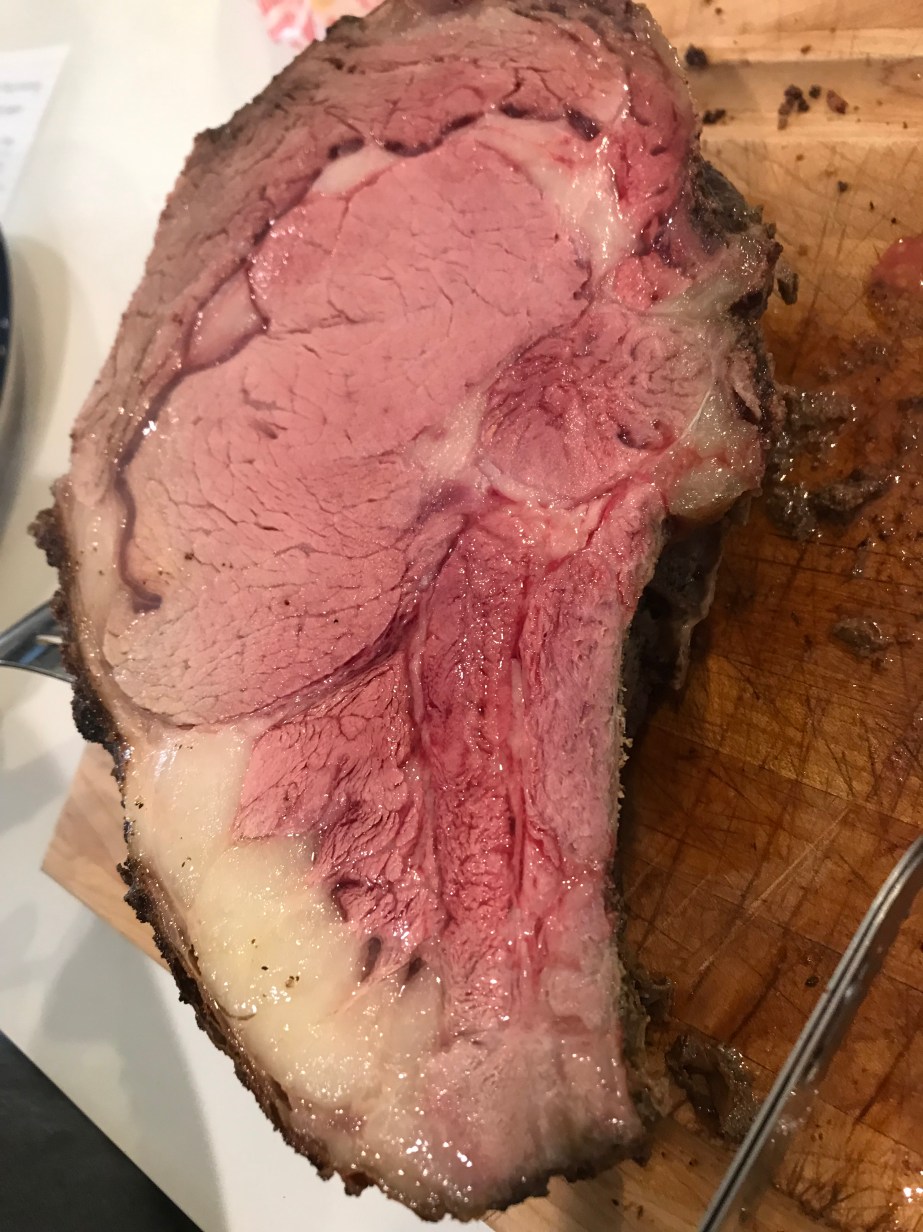 8514AAFF-510A-4074-A2B2-D569D74ECD8B