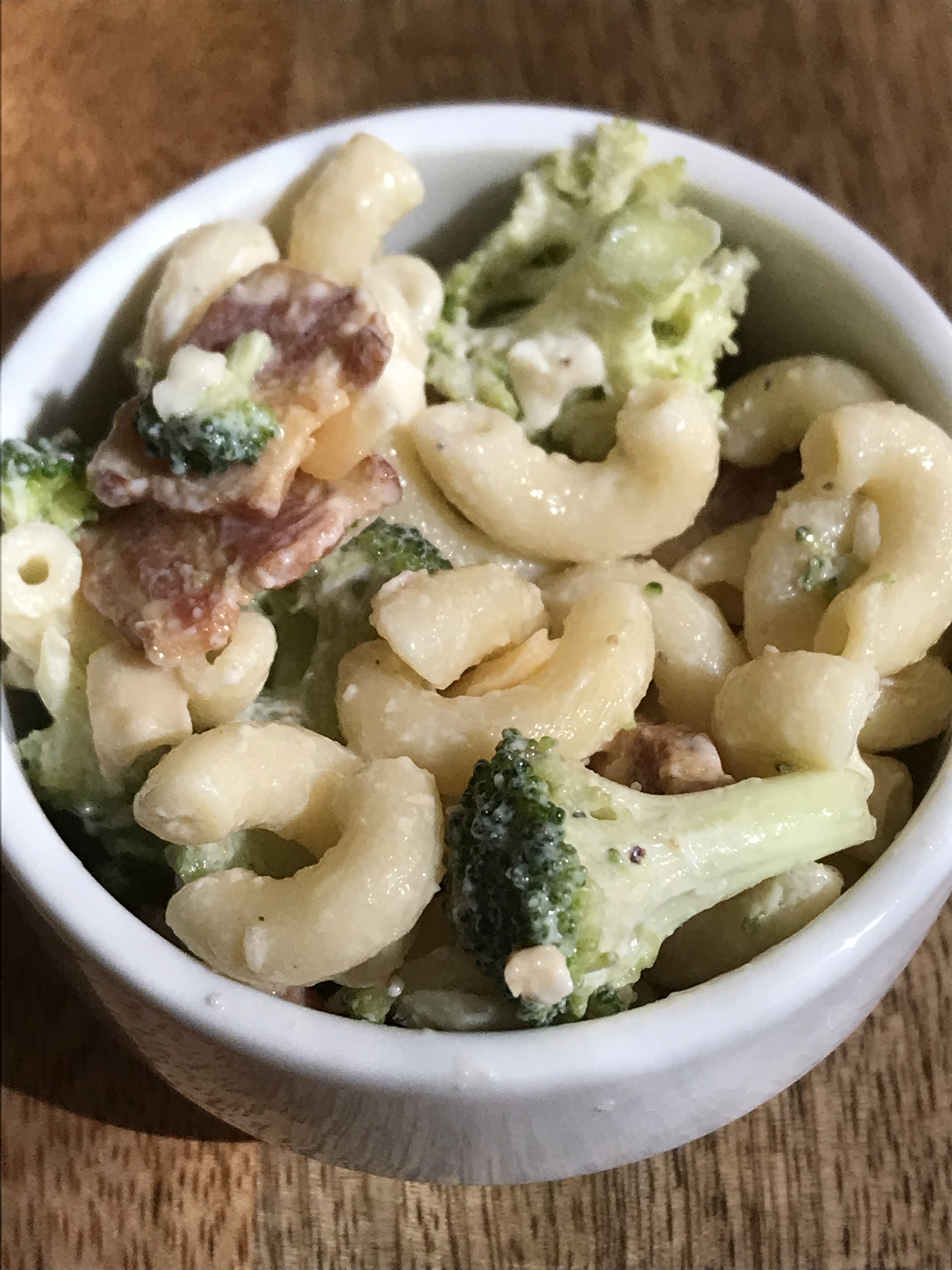 9E6D360D-C3FB-4FCE-9BBC-F2BFC8EF80F5