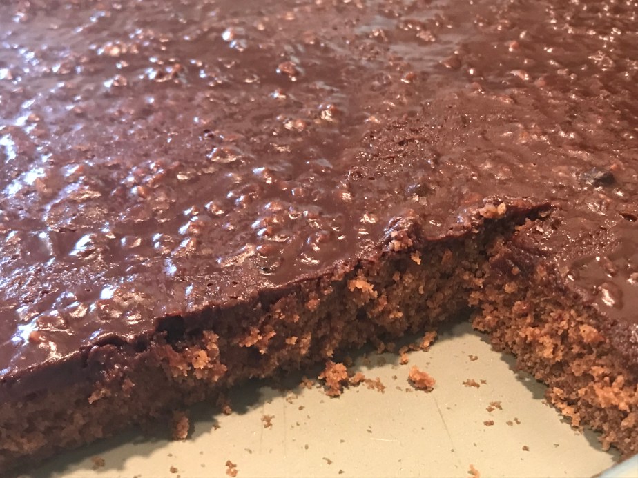 B1DD8EA4-E567-4000-BEB5-0EF56B54B09D