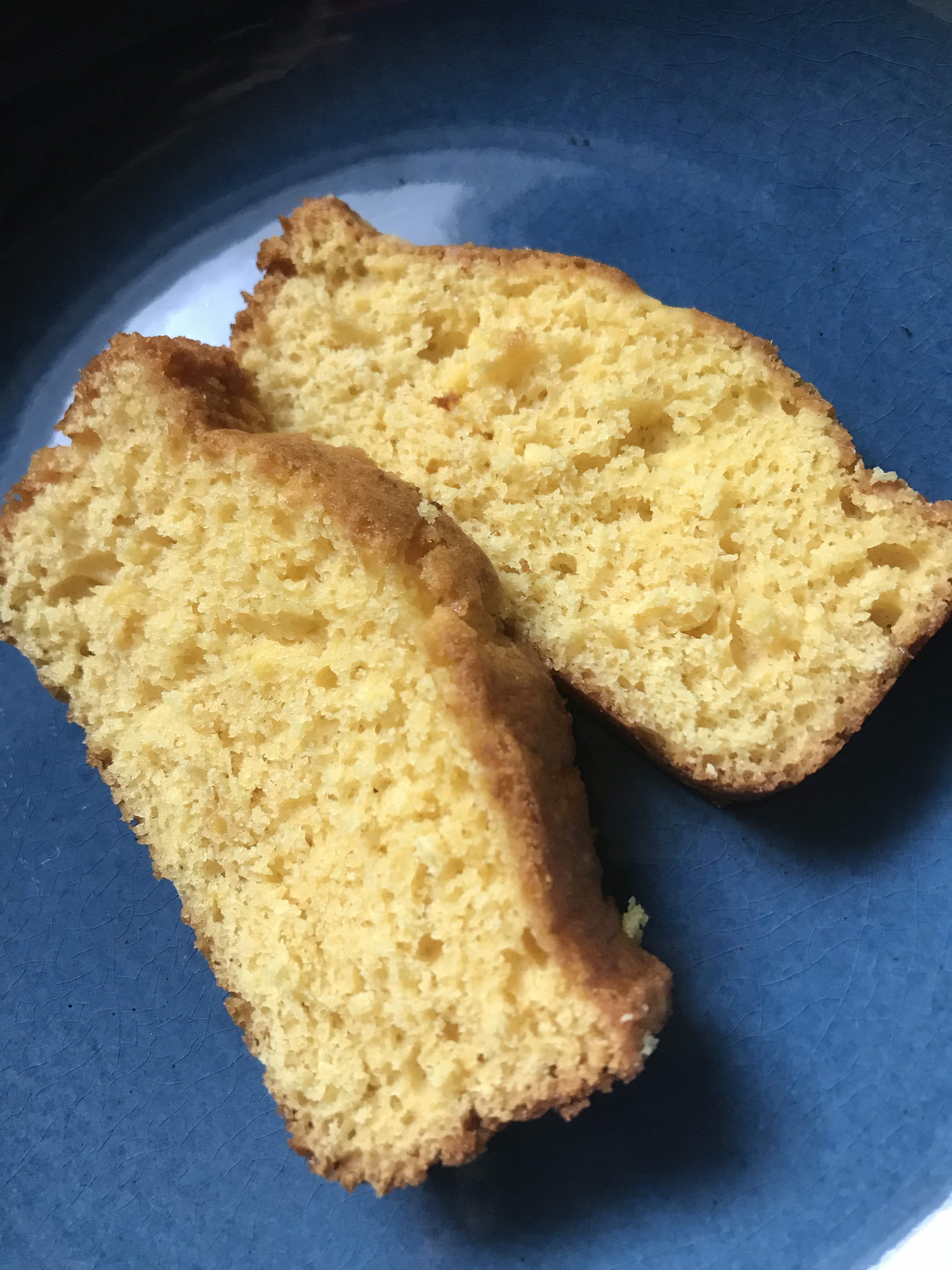 DC312B2C-15BC-439D-B5F9-7D41BDCC385E