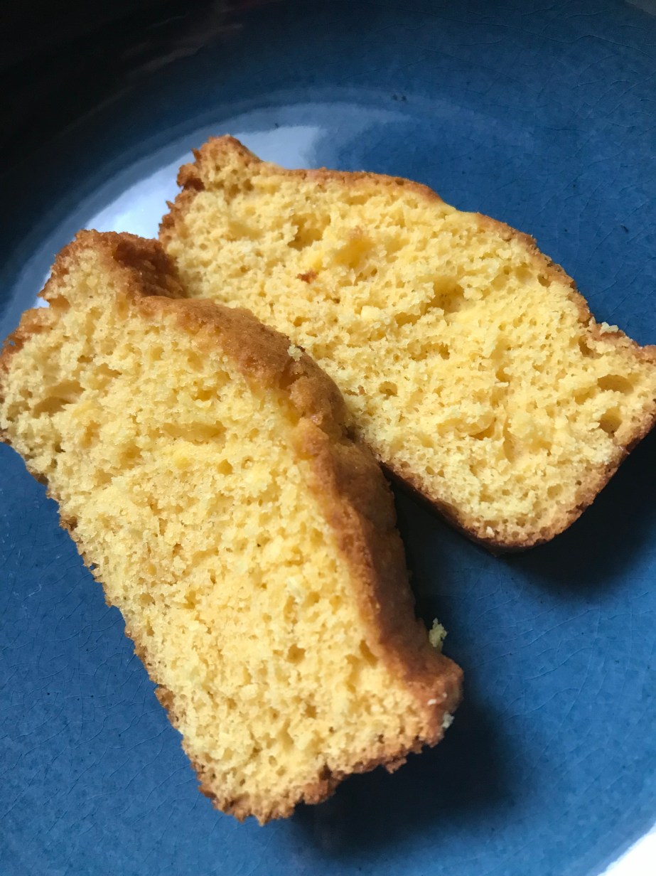 DC312B2C-15BC-439D-B5F9-7D41BDCC385E