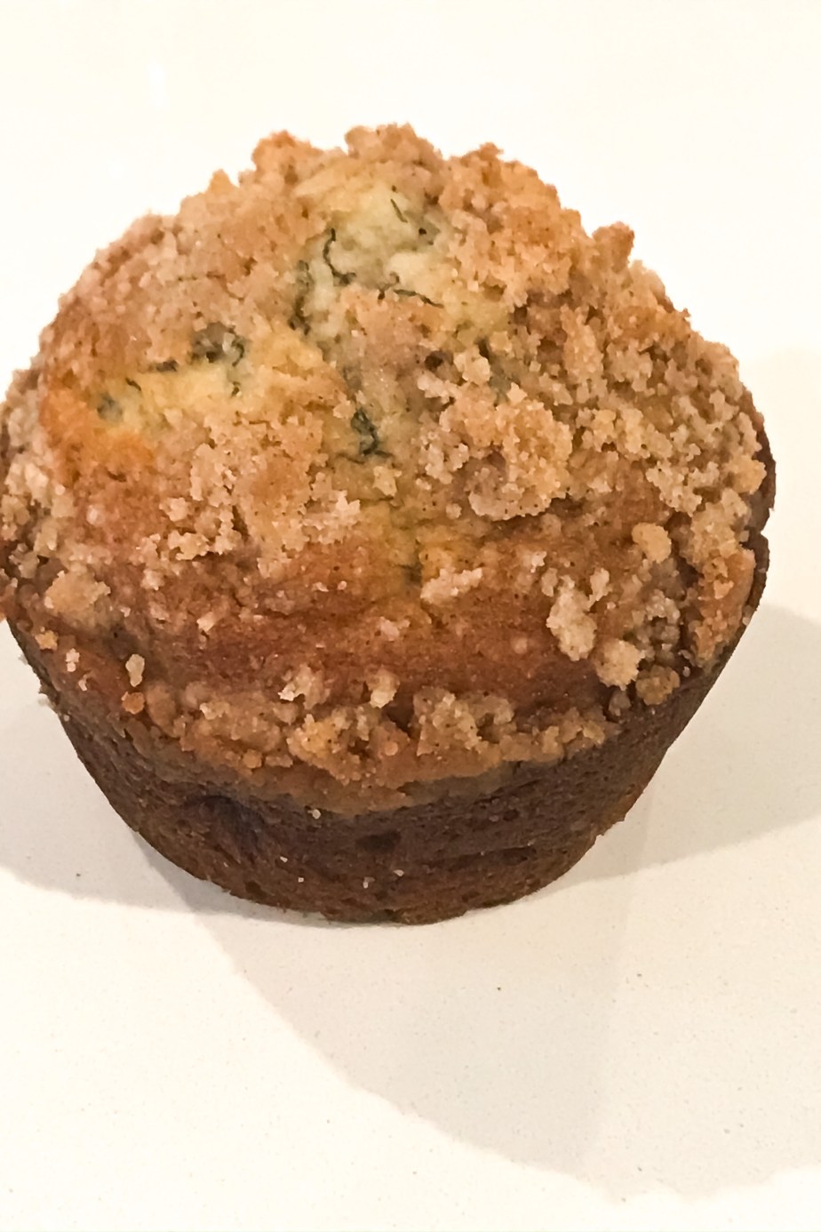 0911712F-09A4-4503-A65F-64561EAEA772