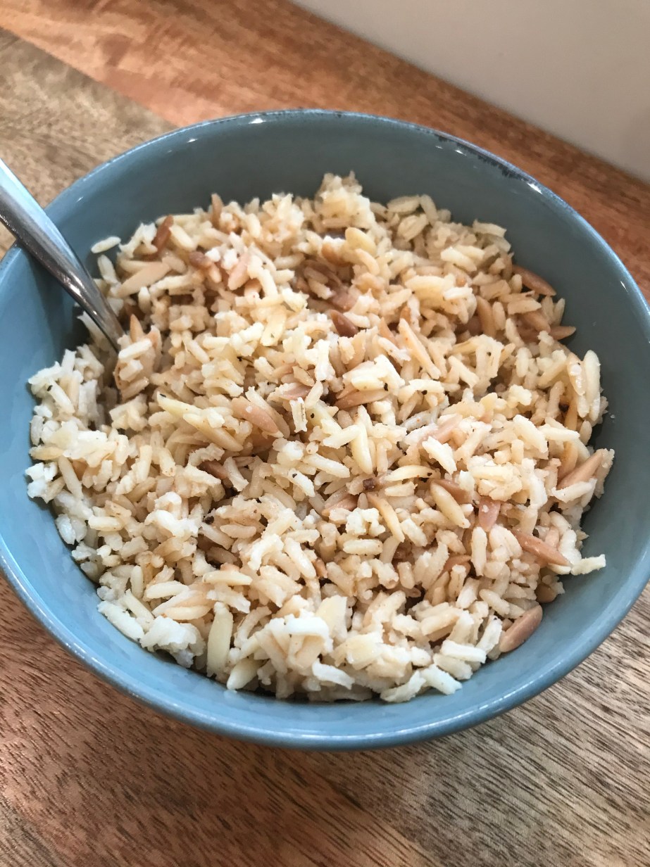 3785C6F2-3394-4665-A080-6473B4EFC657