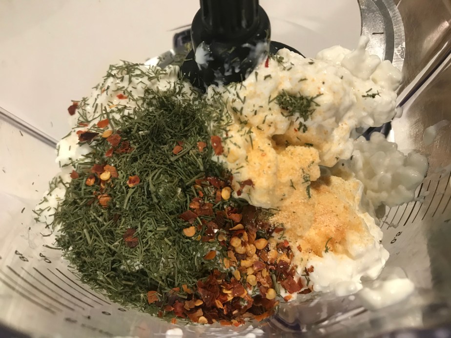 BA00FB4D-6162-42EB-89E1-61932268DDB8