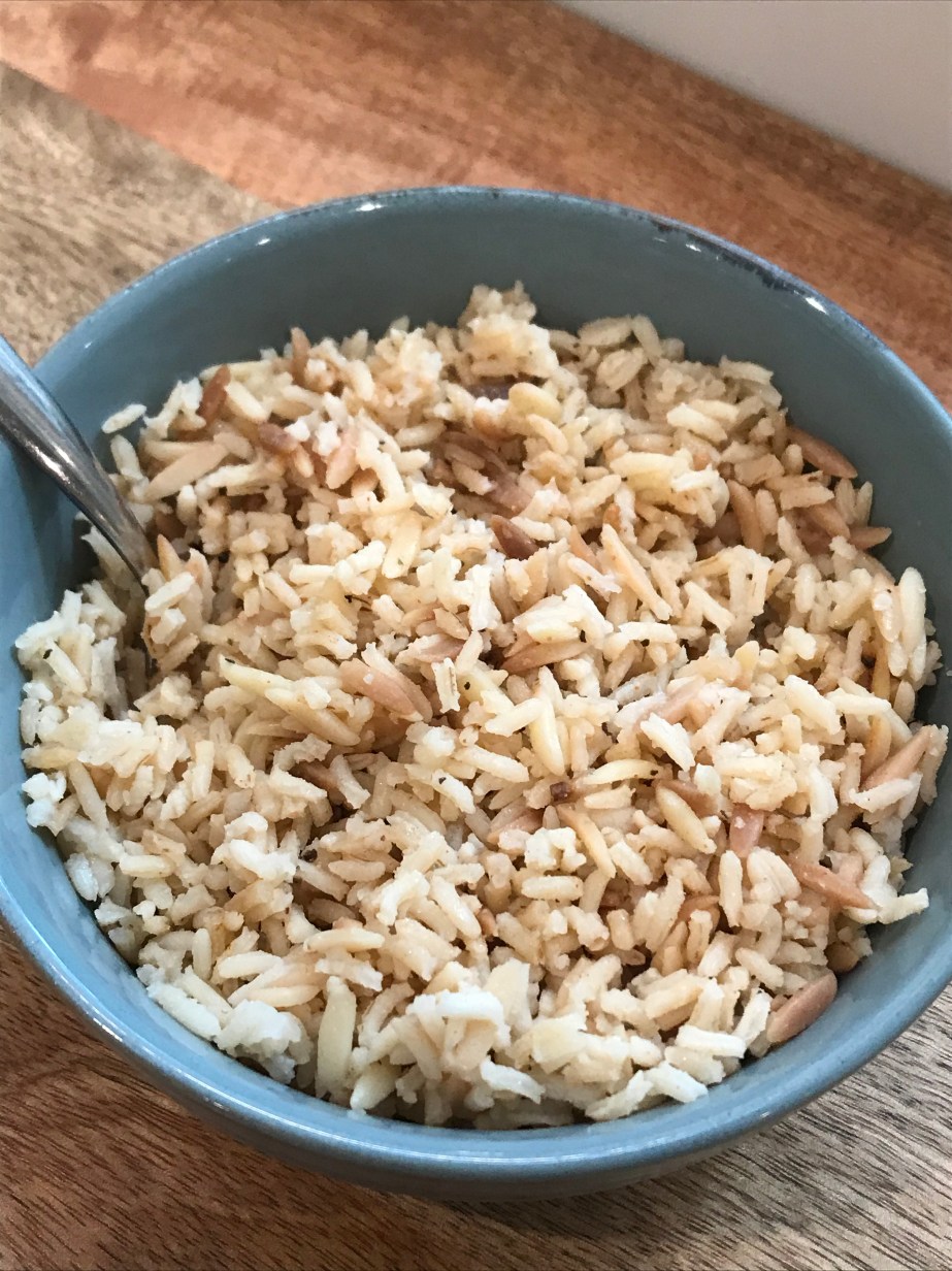 F65CDC82-4771-4B05-8942-913998D9FCD0