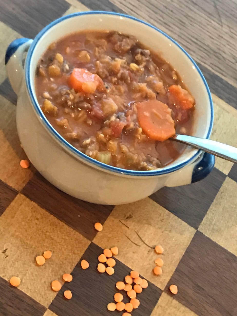 18753338-279A-410F-B718-22051F02CF2E