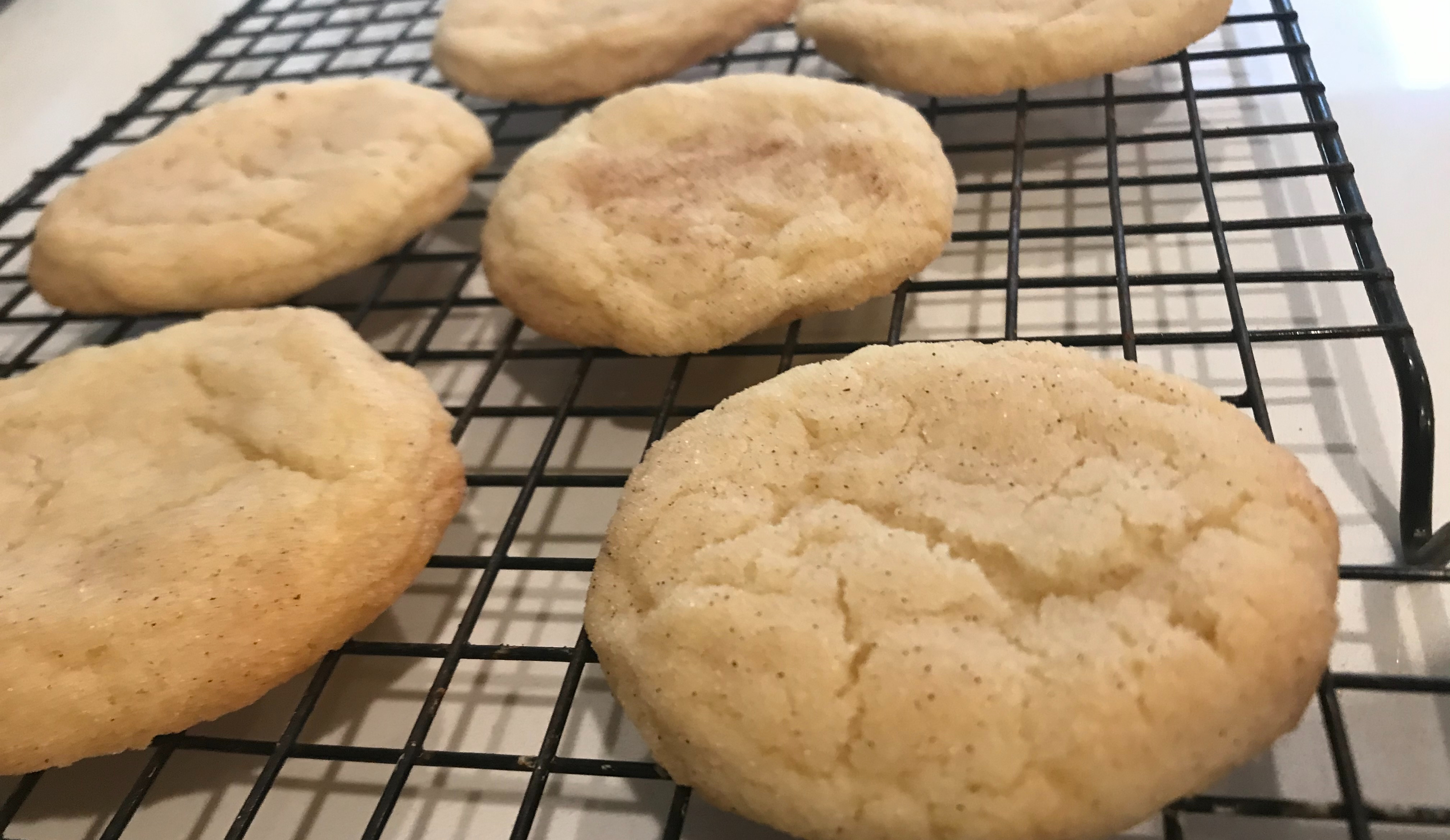 1AF48E9C-8F02-4115-943A-967D127E158F